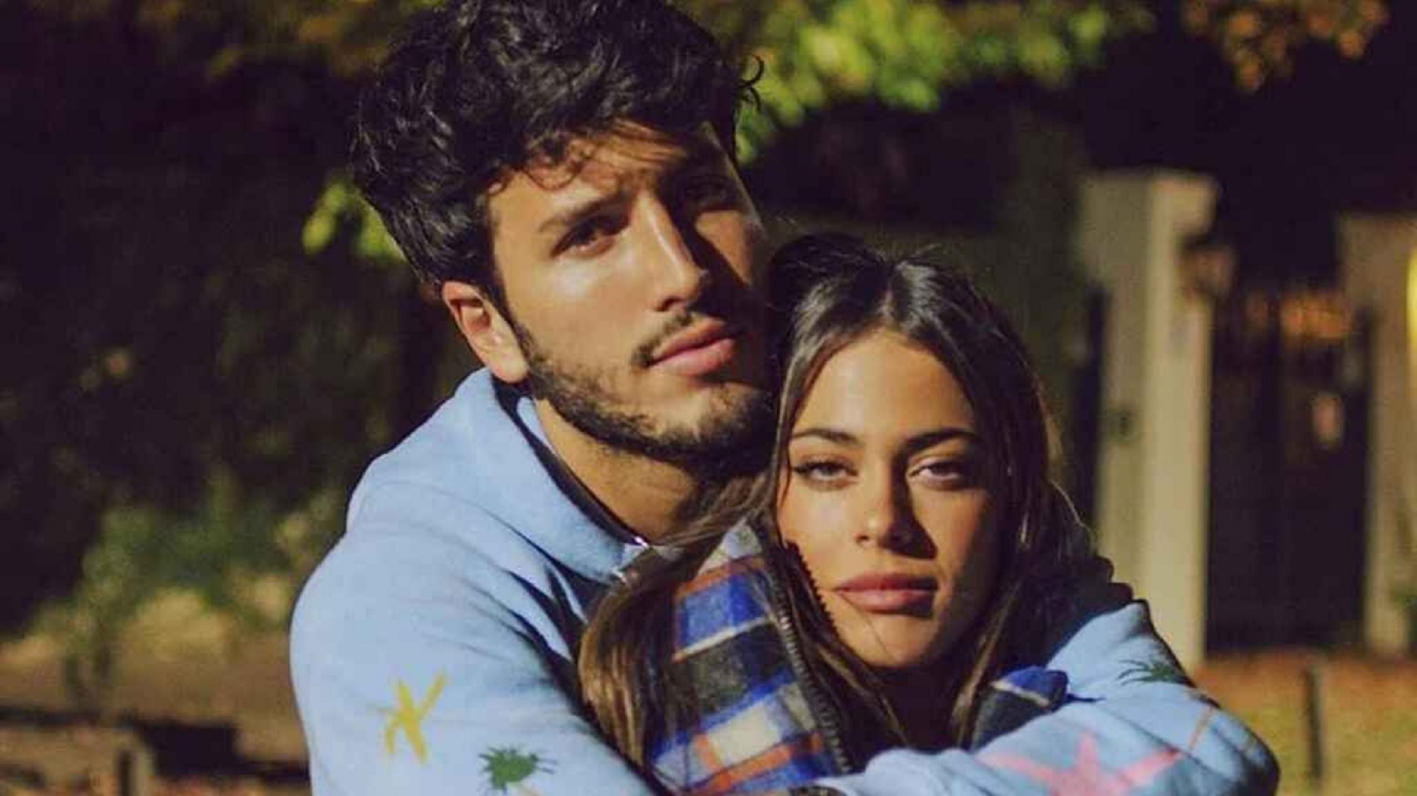 ¿Sebastián Yatra extraña a Tini Stoessel? ¿Se arrepintió?