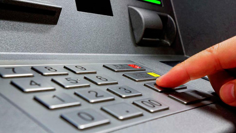 Bancos dan hasta 40% de descuento por el día del Padre