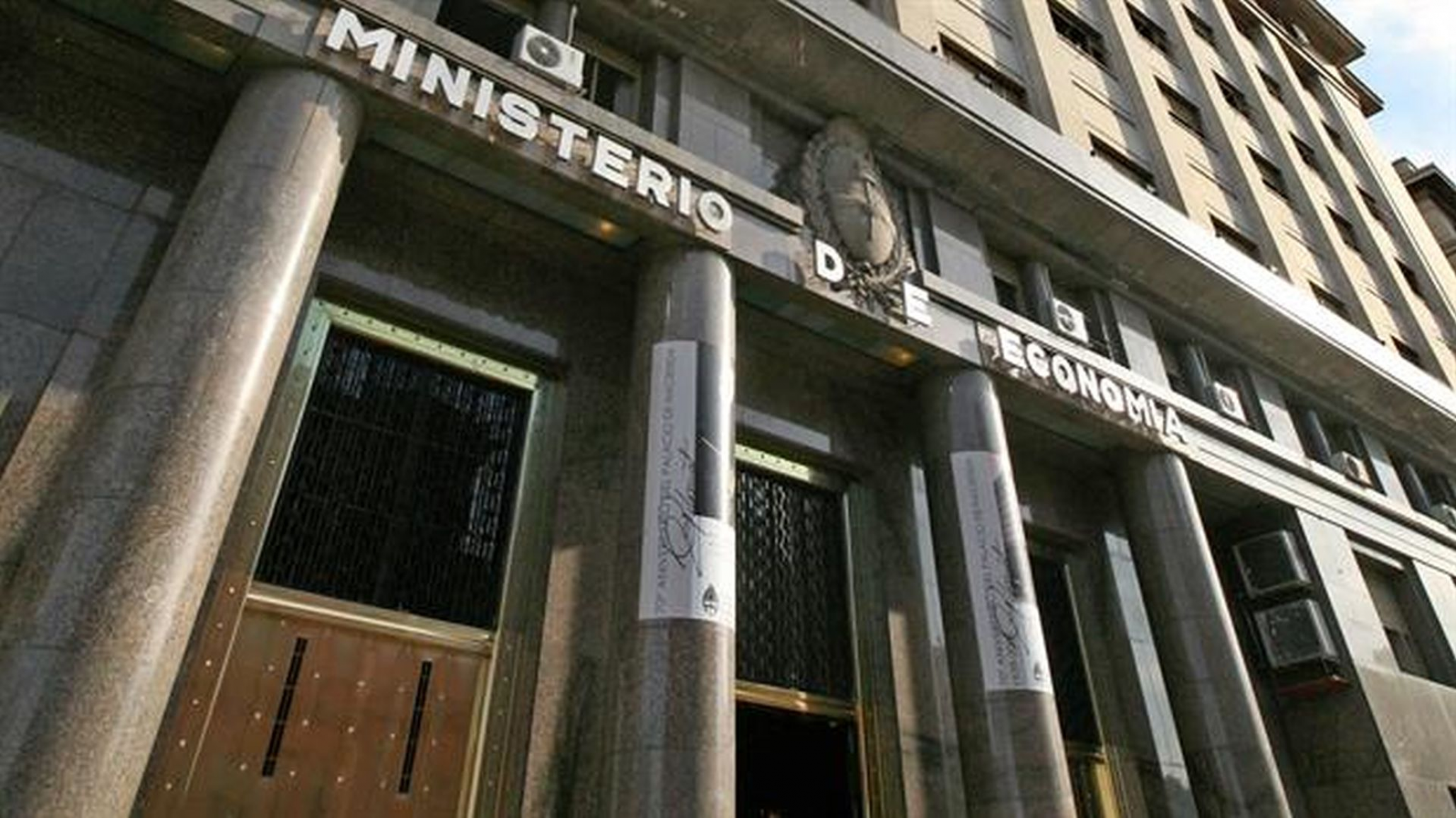 El Gobierno prepara nueva oferta por la deuda externa