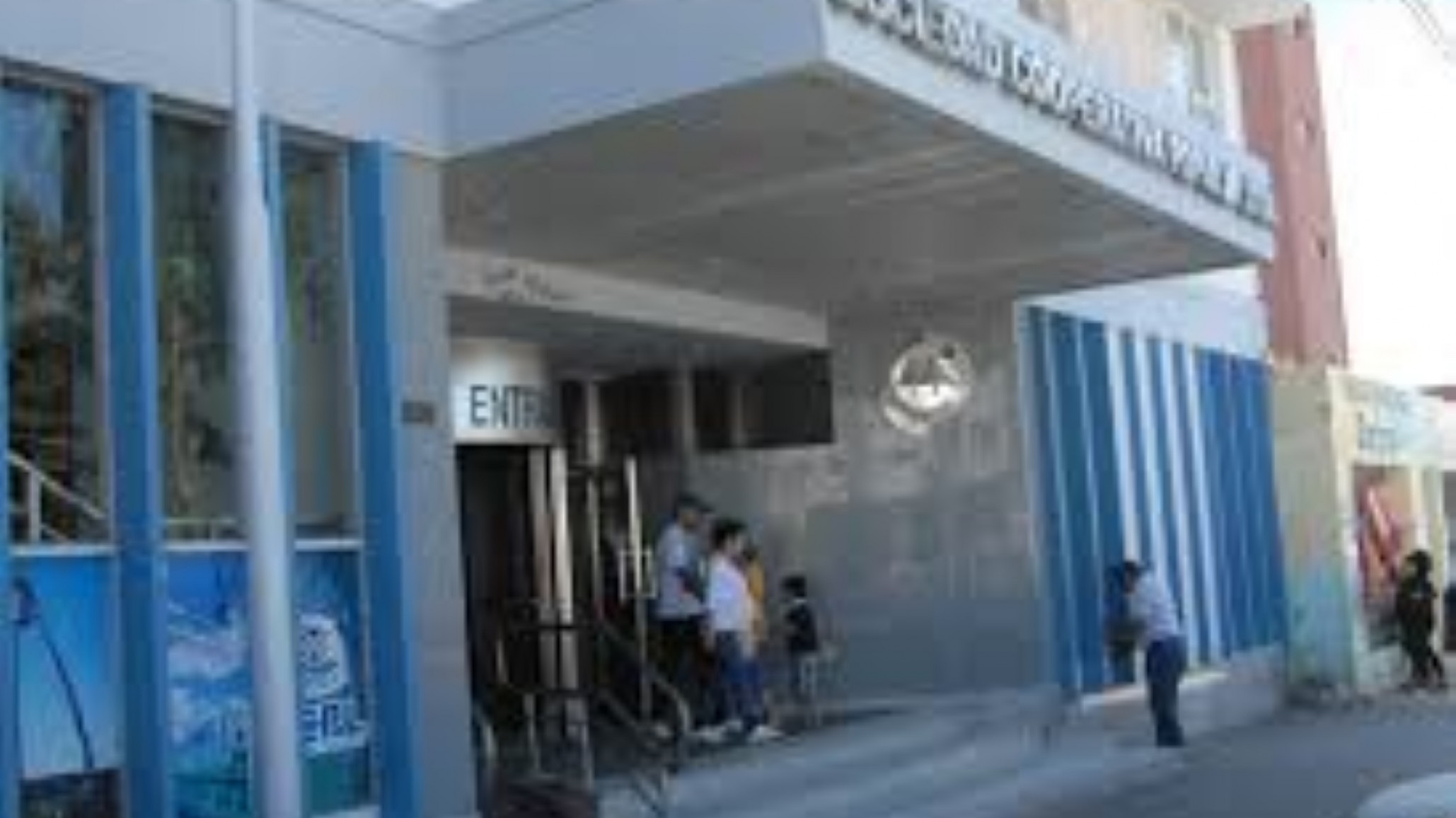 Coronavirus: Confirmaron el primer positivo en la SCPL