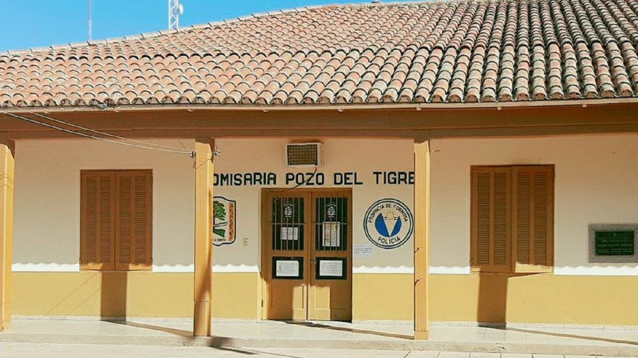 Detienen a un hombre por abusar de su sobrina de 7 años