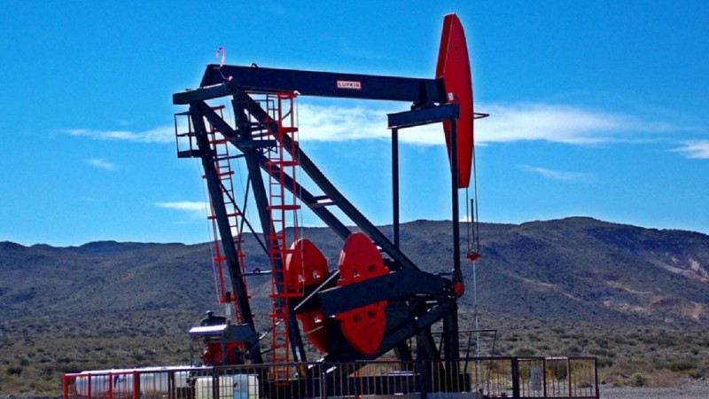 Chubut: confirmaron el primer caso positivo dentro de la actividad petrolera