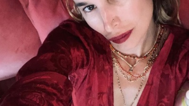 Dolores Barreiro criticada por vender tapabocas a $13.000 ¿respondió?