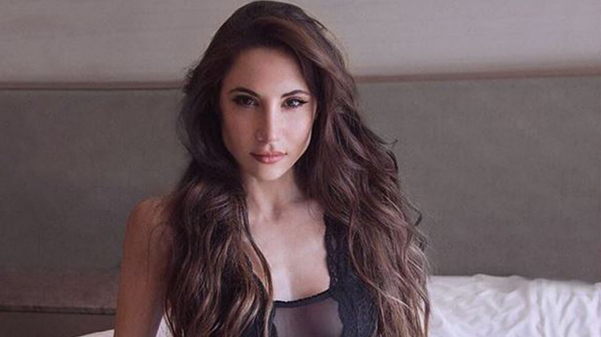 Magui Bravi le hizo caso a Sebastián Yatra ¿Una indirecta para el cantante?