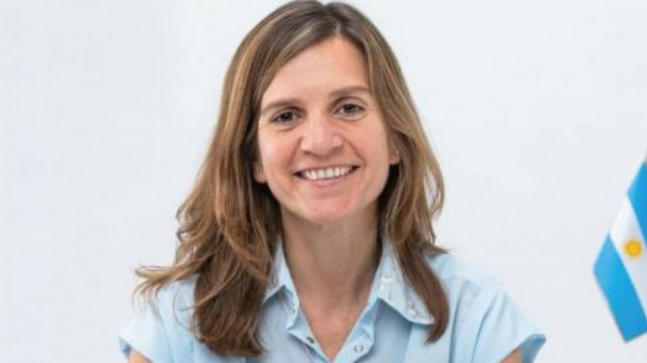 Fernanda Raverta destacó “en otro tiempo los jubilados pagaban hasta 30% de su haber en luz y gas”