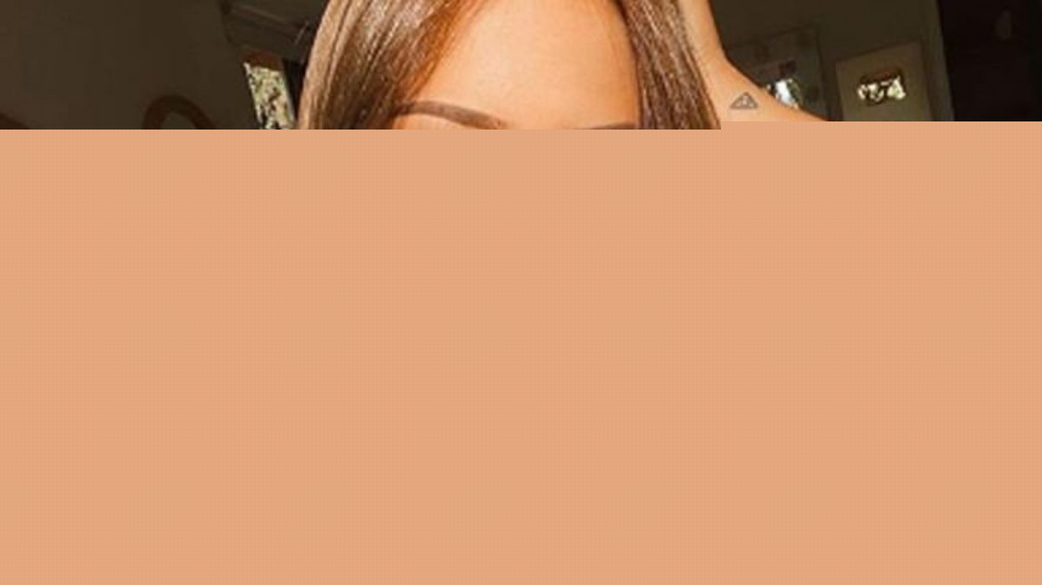 Luisa Fernanda respondió las preguntas de sus seguidores