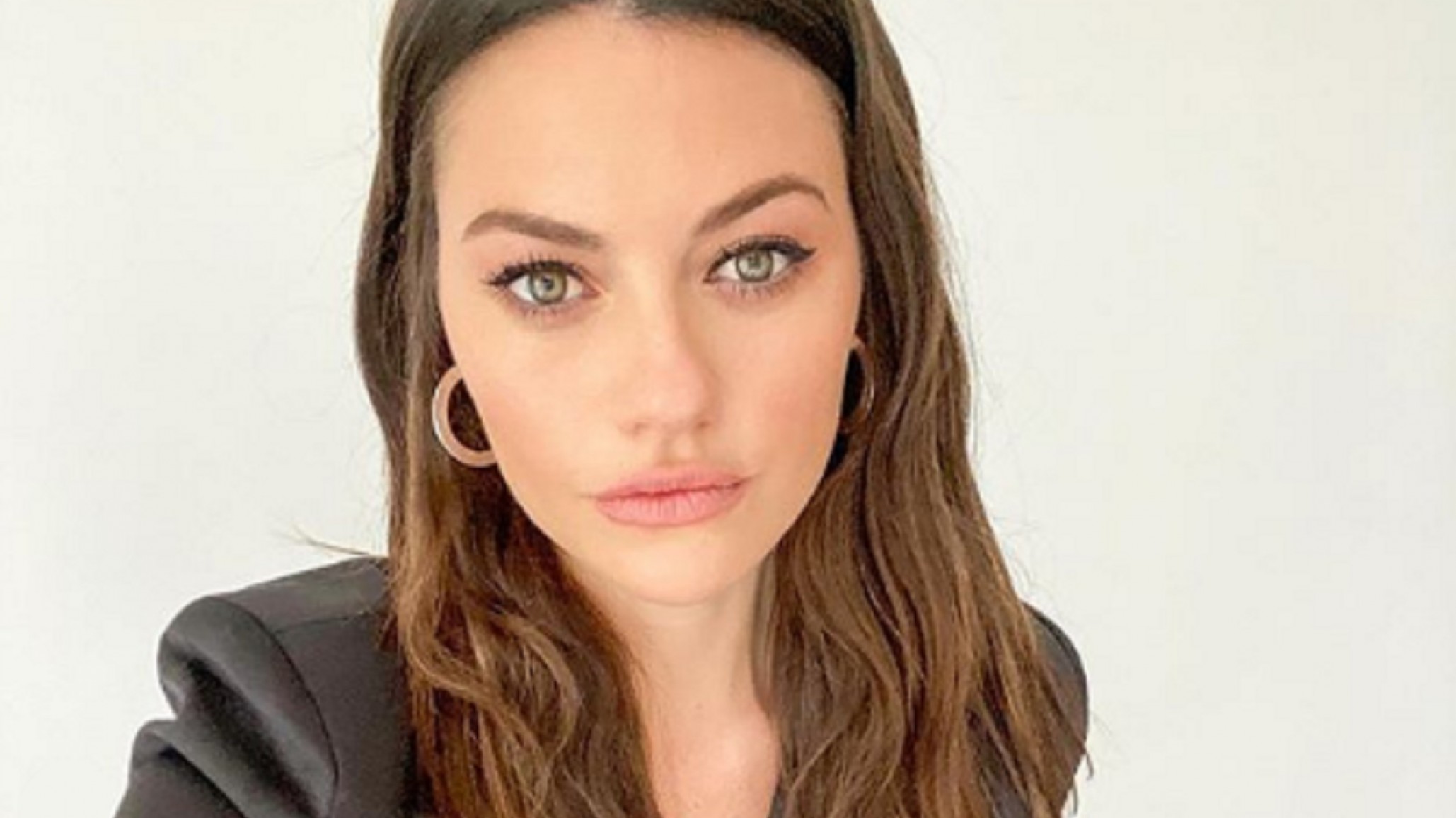 Sofia Jujuy Jiménez derritió las redes con un sensual baile