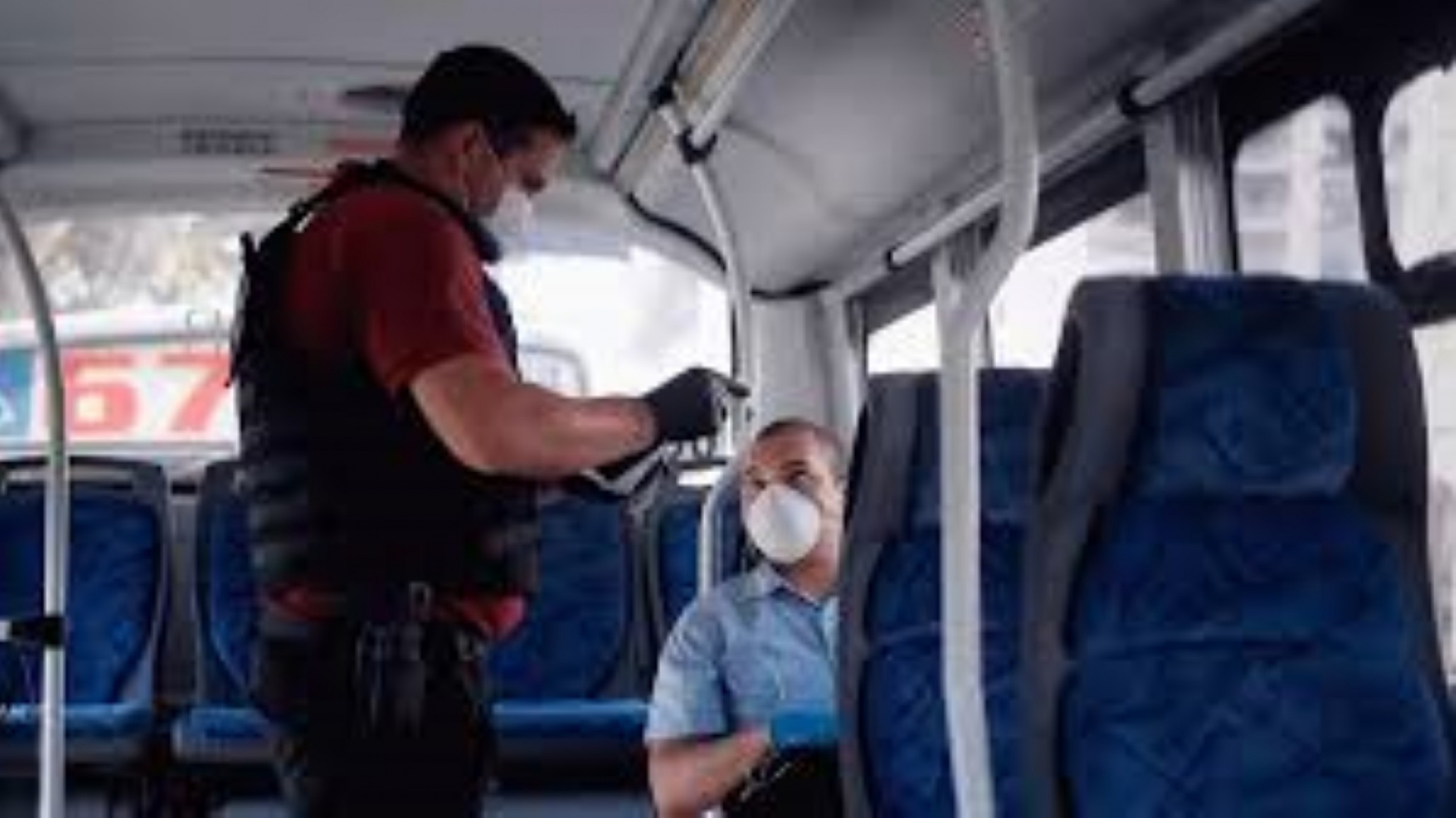 ¿Cuáles son las 24 actividades esenciales? Podrán usar tren, subte y colectivo