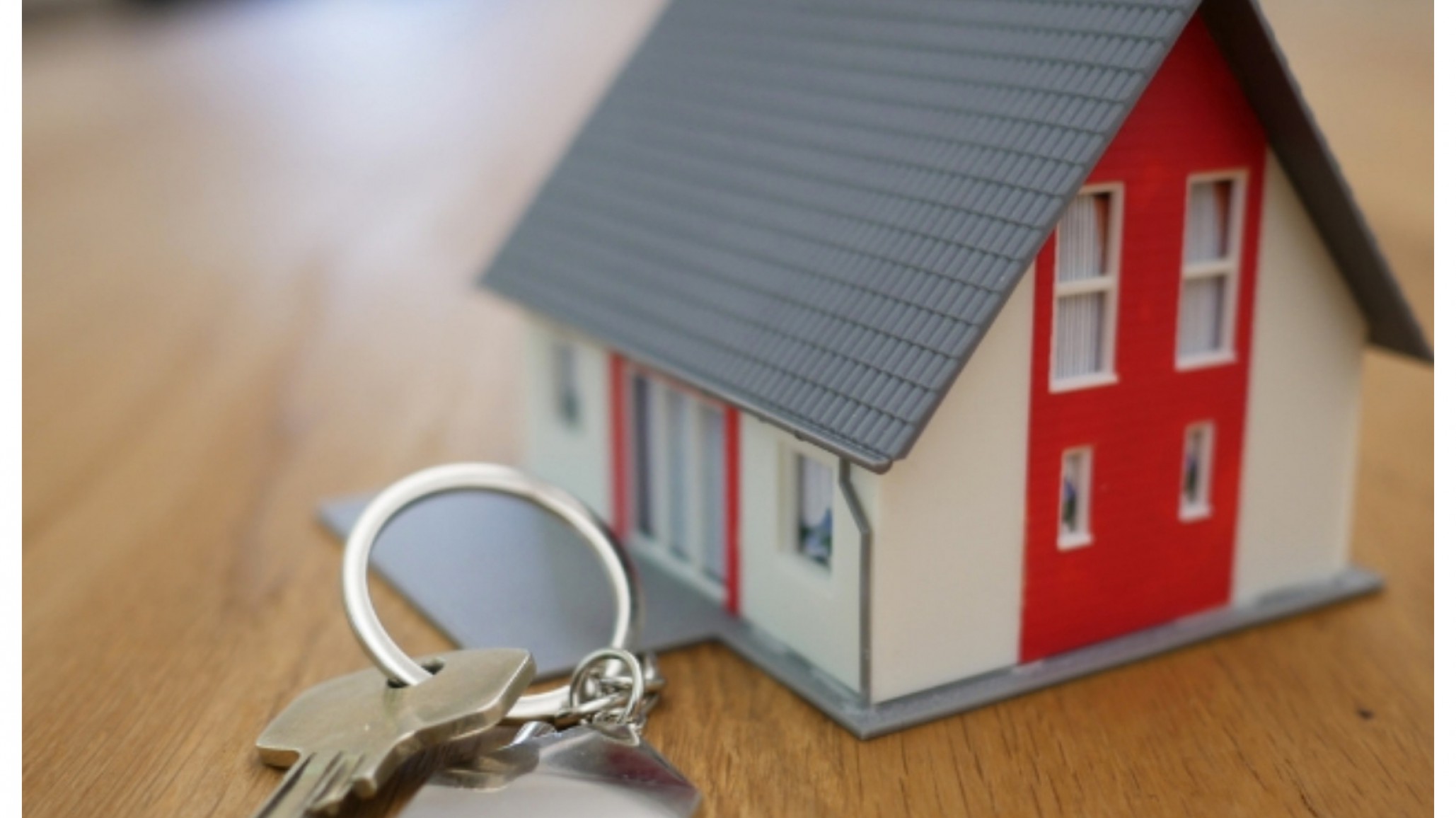 Procrear: hoy se sortearán 42.000 créditos entre más de 140 mil inscriptos