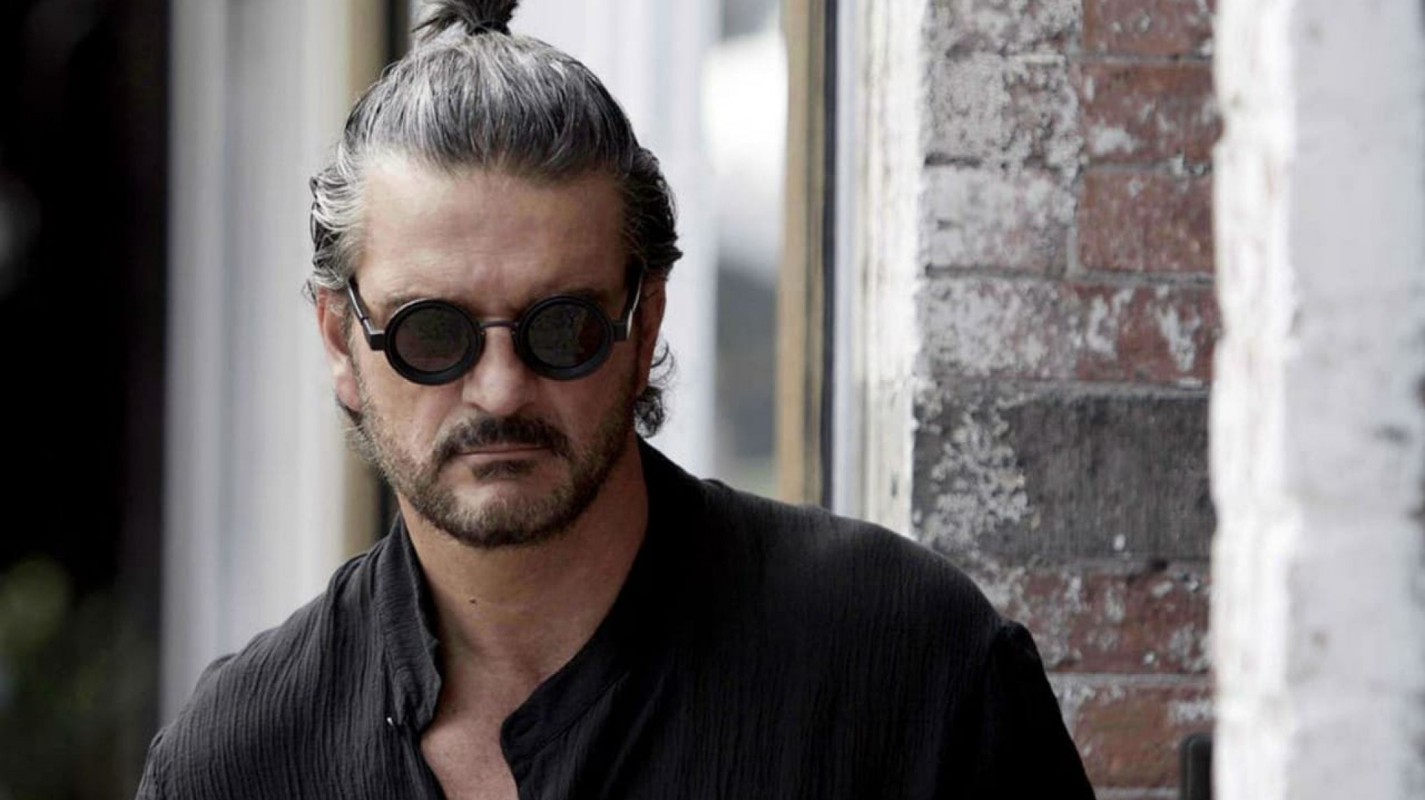 Ricardo Arjona sacó a la luz la situación que más lo incomoda: ”Las cosas que hace uno”