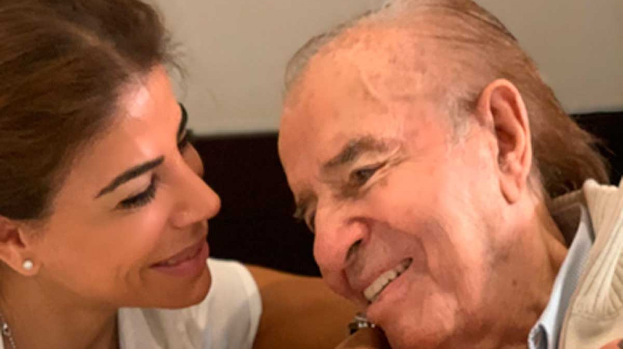 Carlos Menem y sus frases inolvidables