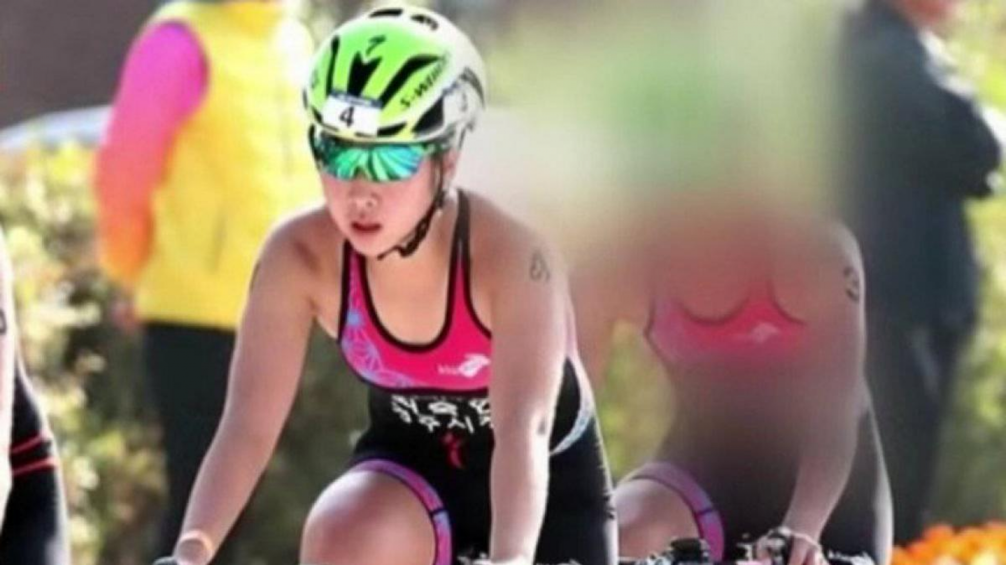 Atleta se suicidó tras denunciar maltrato de entrenadores