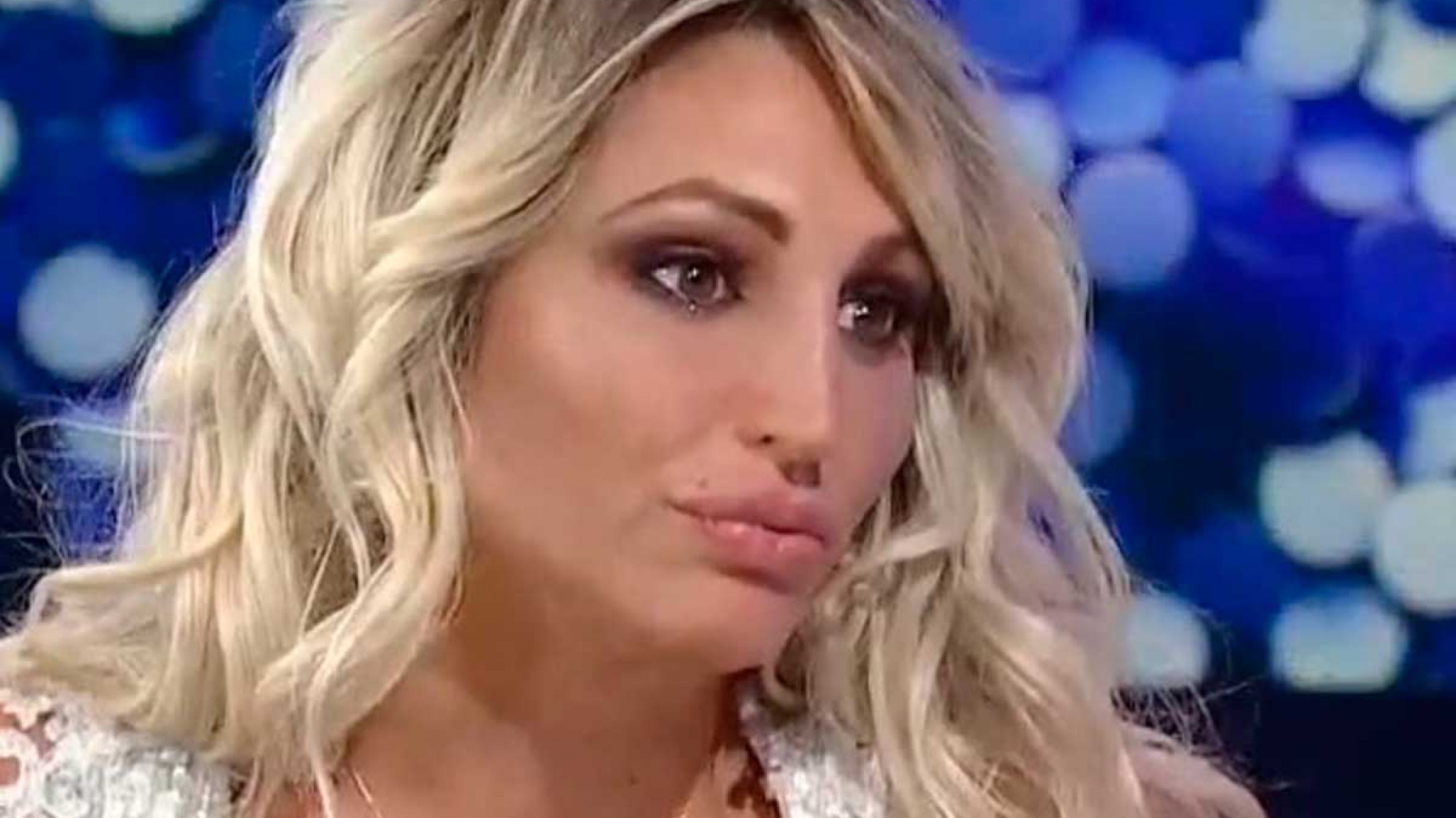 Mal momento para Vicky Xipolitakis: renunció su segundo abogado