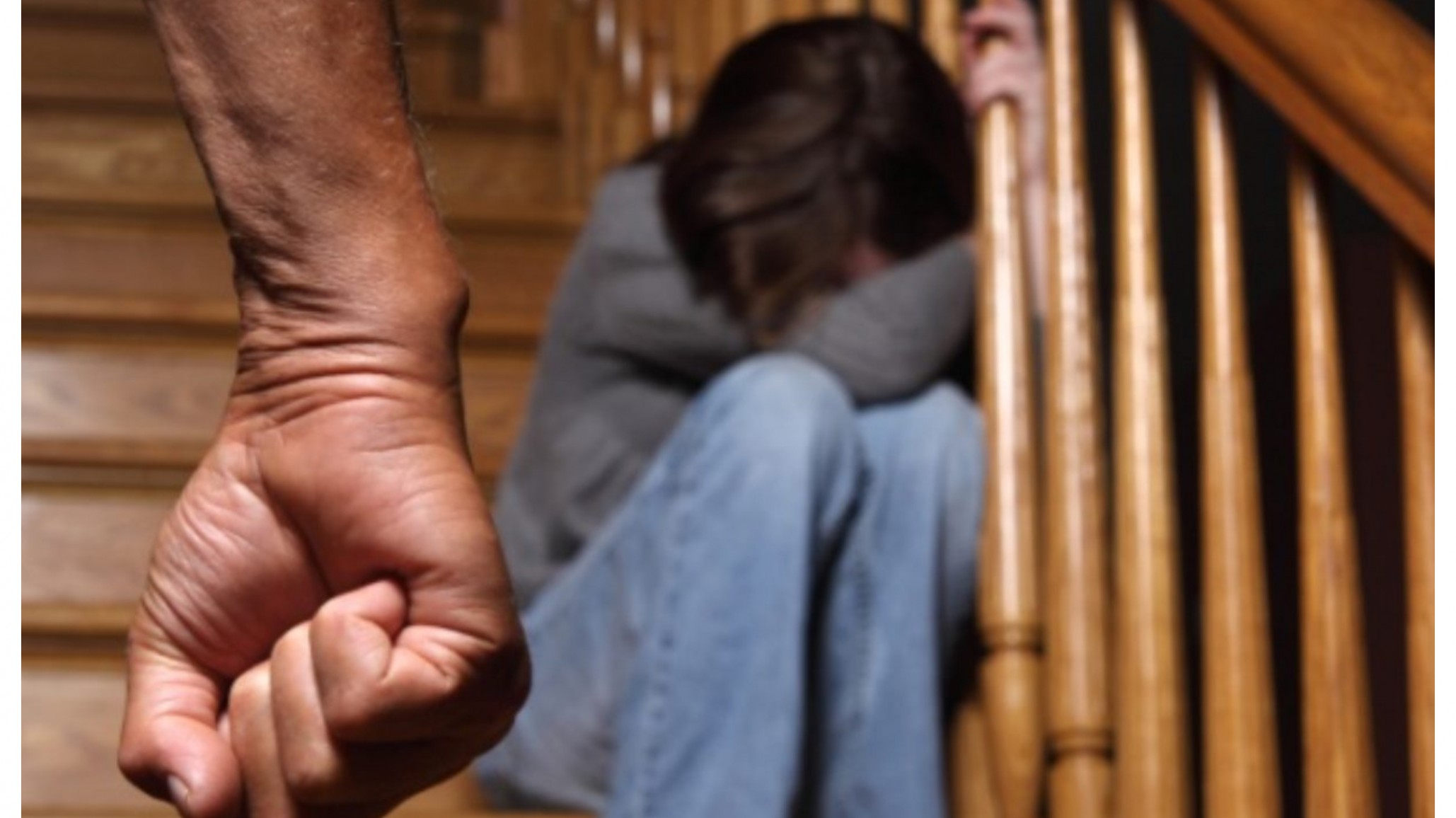 Padrastro violó a una nena de 10 años; la madre le dijo “mentirosa”