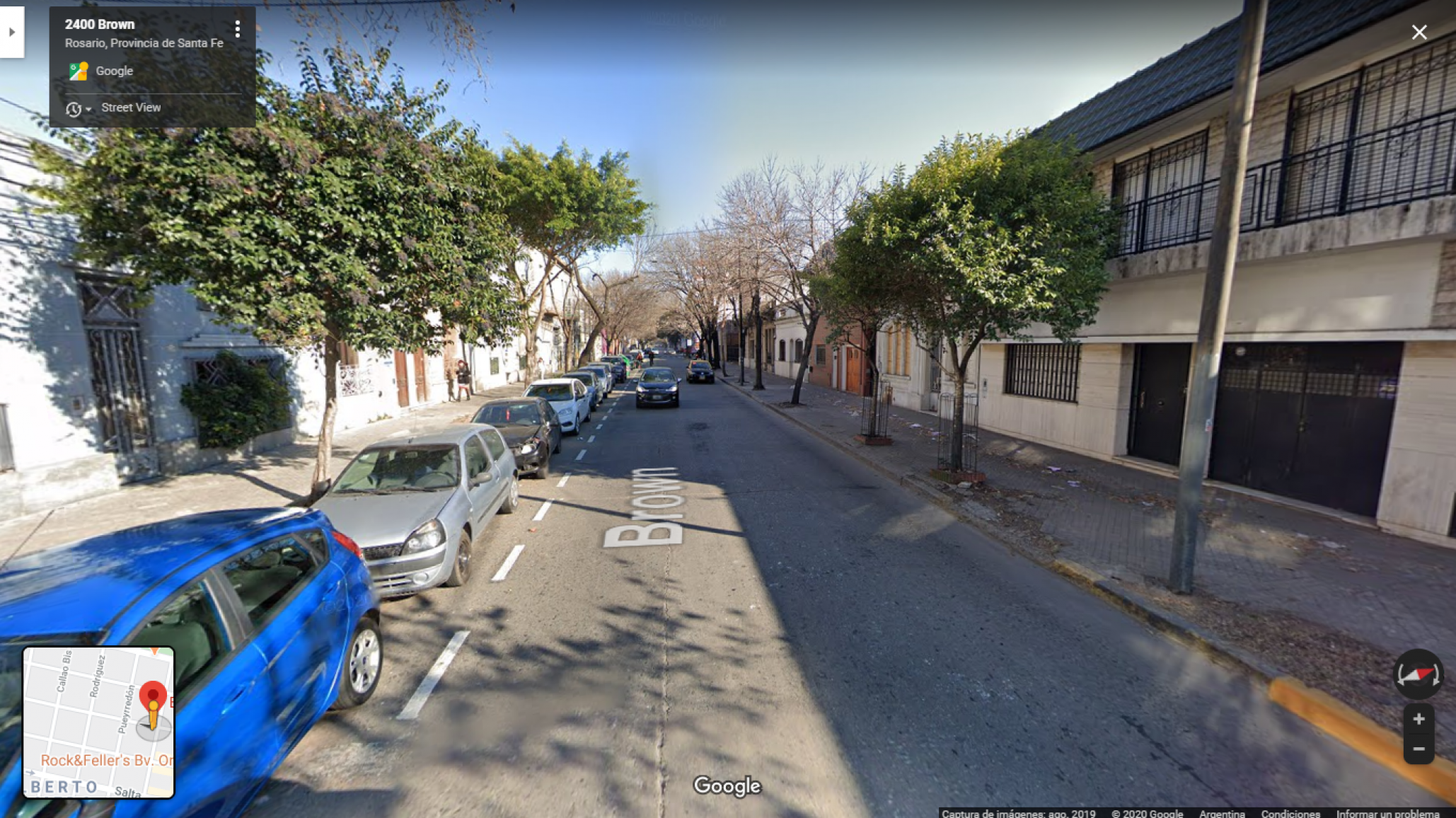 Ceremonia religiosa contaba con 50 personas rompiendo cuarentena