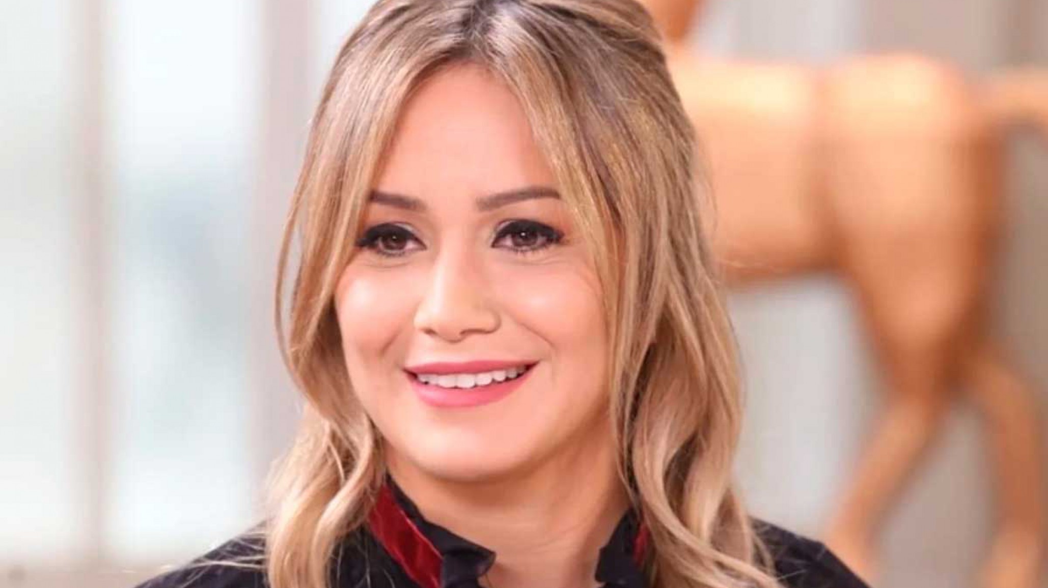 Karina La Princesita regresa a la televisión con un gran rol : ¿Qué hará?