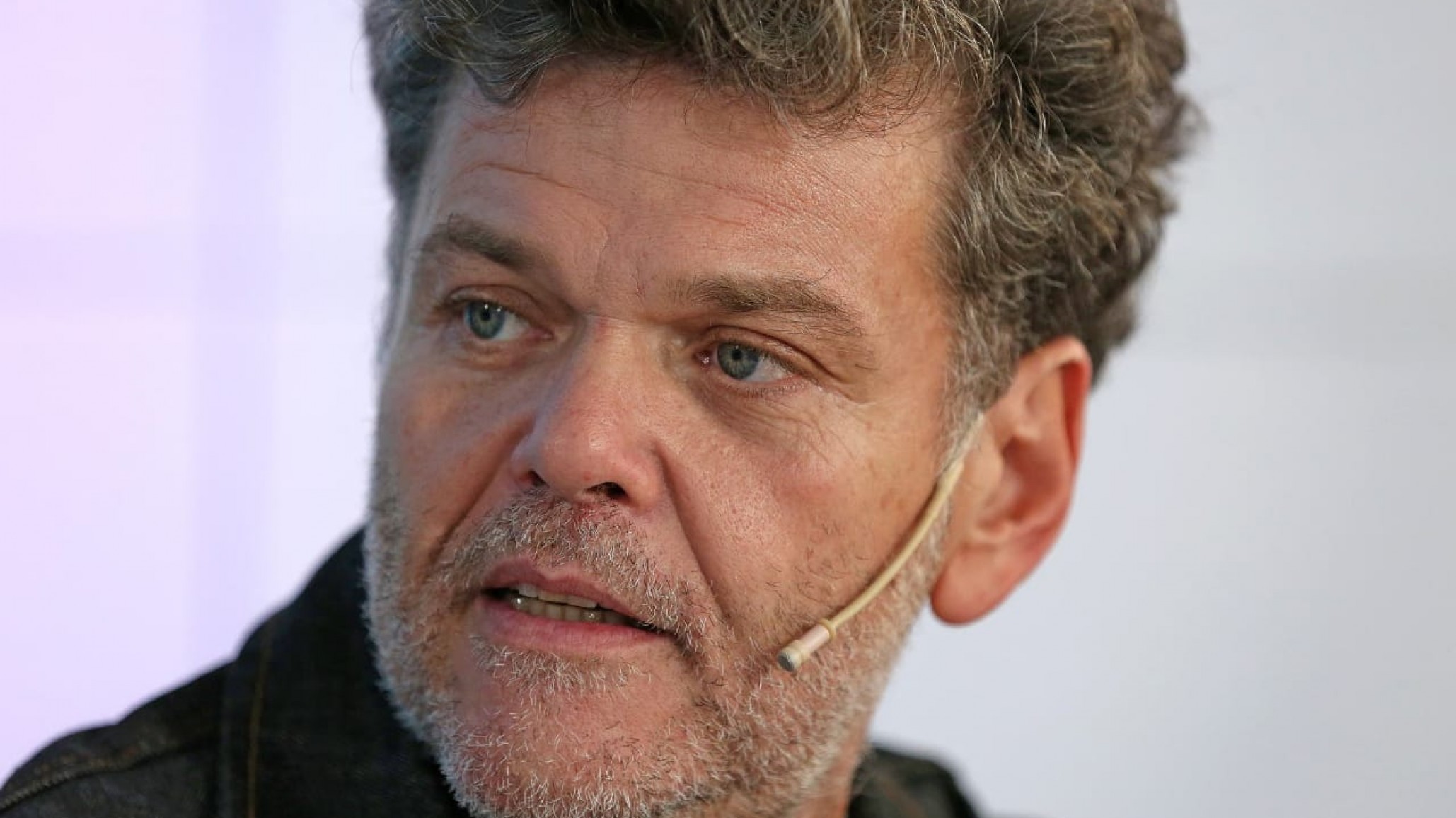 Alfredo Casero habló sobre su situación actual: ”He invertido fortunas en cosas propias”