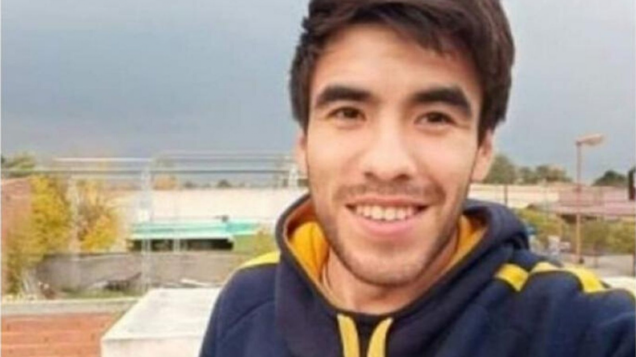 Por presuntas amenazas contra un abogado de Facundo Castro, relevaron a un subcomisario