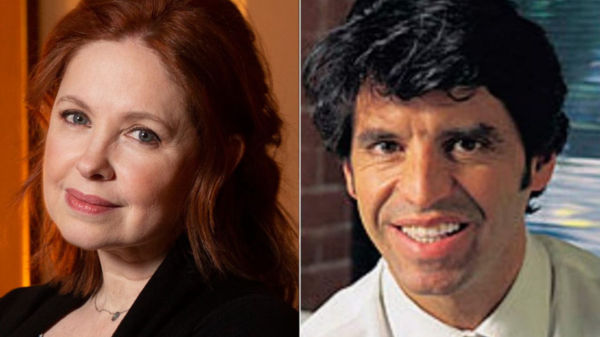 Causa Ricardo Biasotti: La justicia revocó el sobreseimiento del abogado de Andrea del Boca