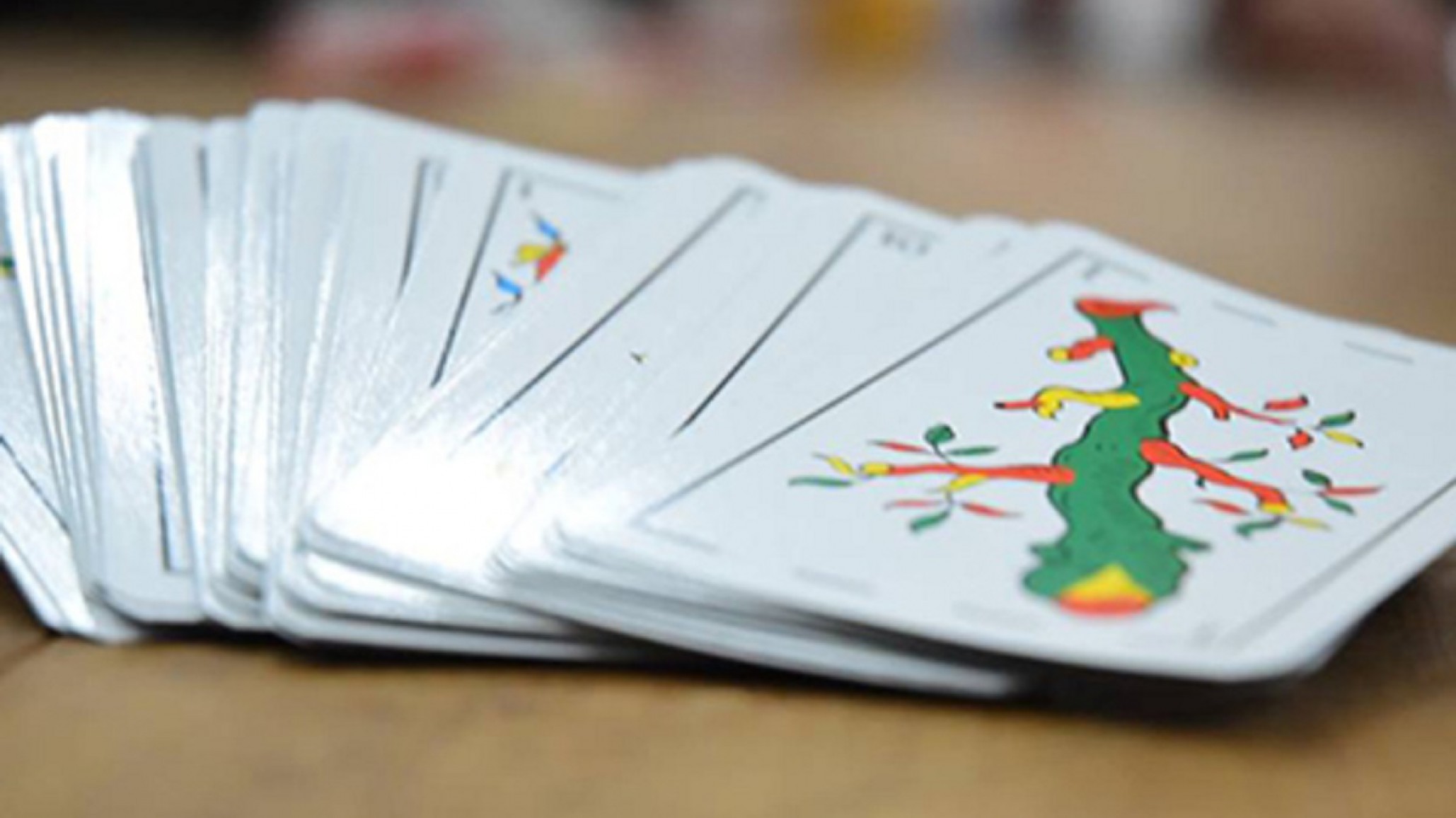 16 detenidos por violar la cuarentena para participar de un torneo de truco