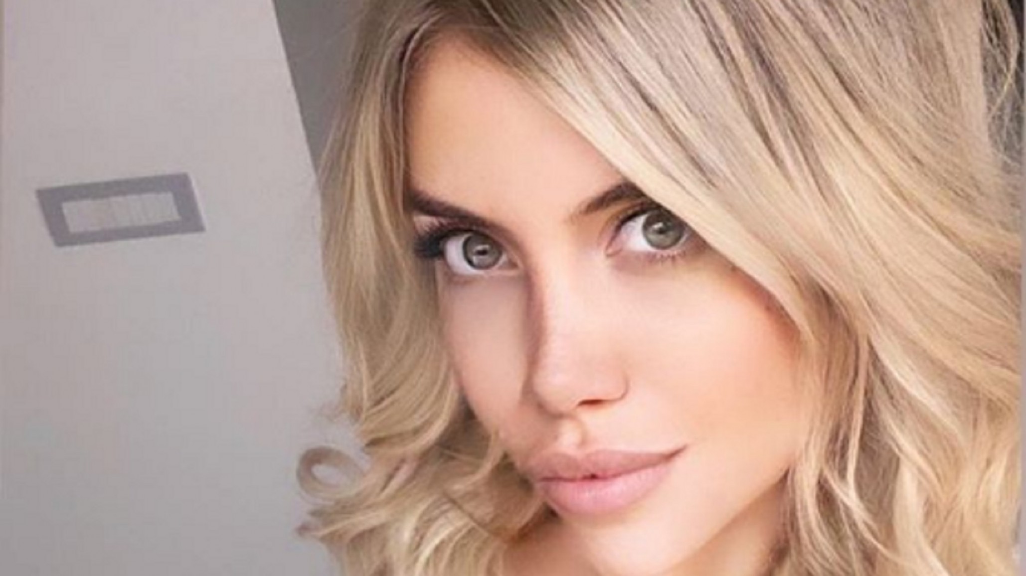 Wanda Nara orgullosa de Mauro Icardi por ganar la Copa de la Liga de Francia: “Por muchas más”