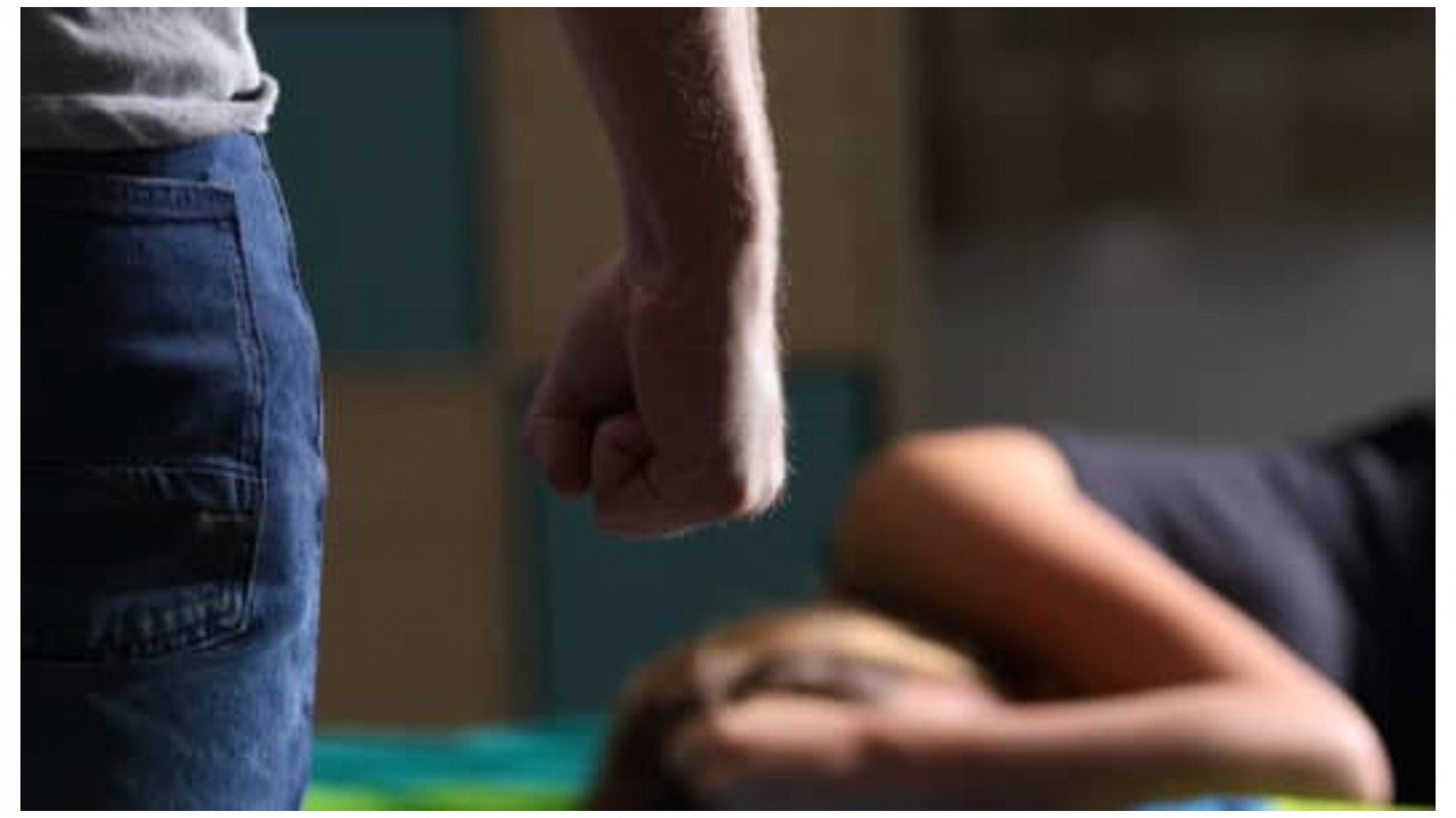 Femicidio: un joven de 22 años mató a su pareja de 16 estrangulándola