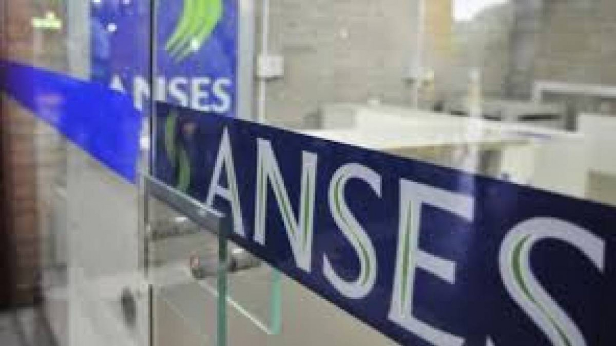 ANSES: ¿qué resta por cobrar durante el mes de enero?