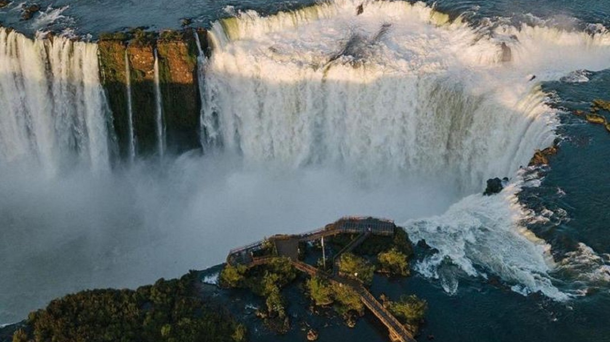 Establecieron los feriados “puente” para el 2021: ¿Cuántos serán y cuándo?