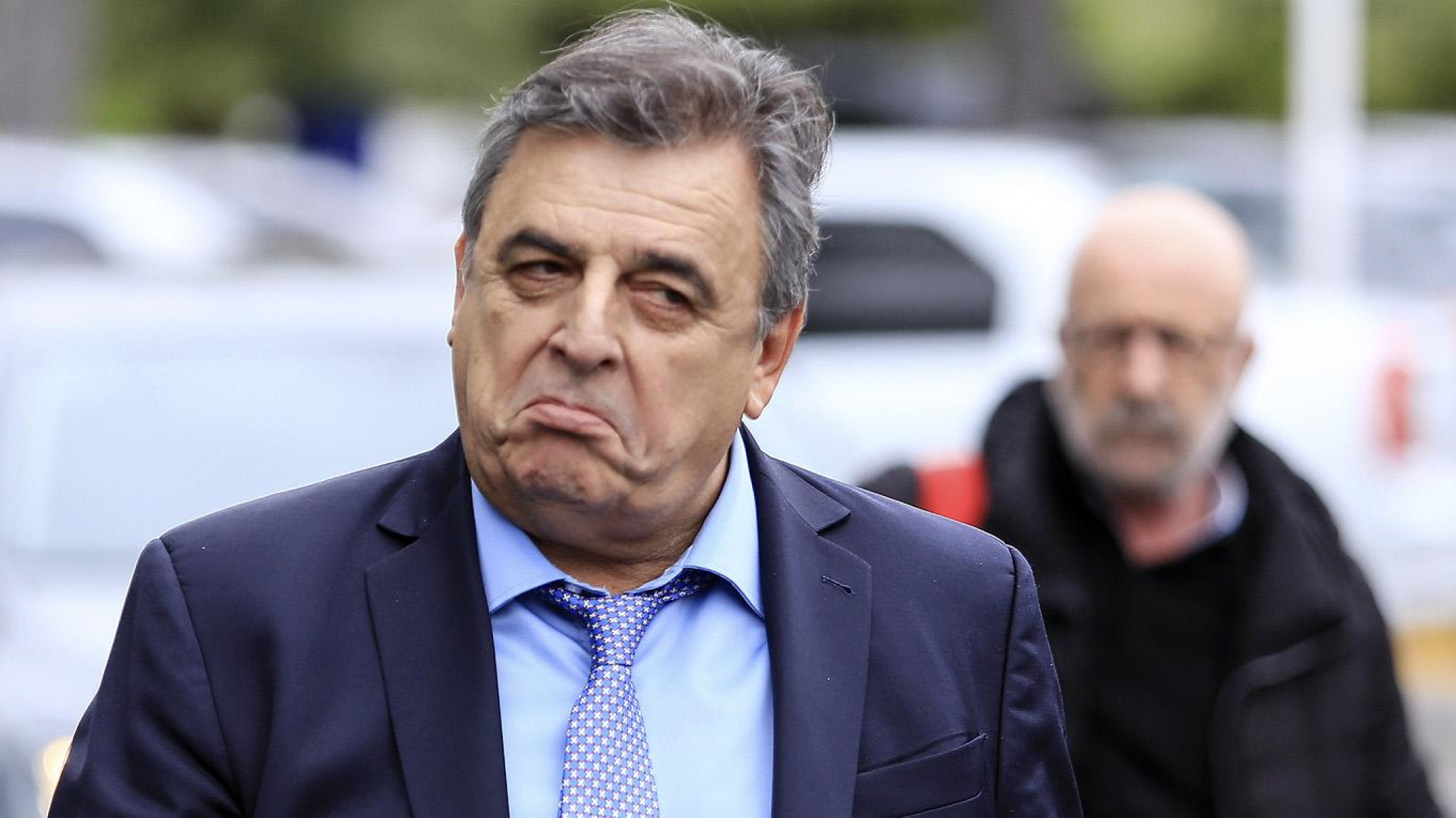 Juntos por el Cambio no le planteó “ninguna tregua” al presidente