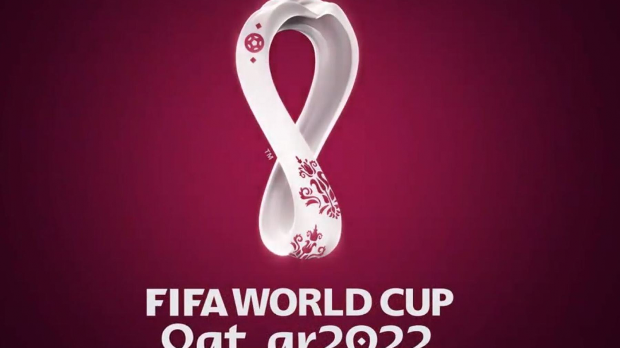 Mundial de Qatar 2022: FIFA confirmó el calendario