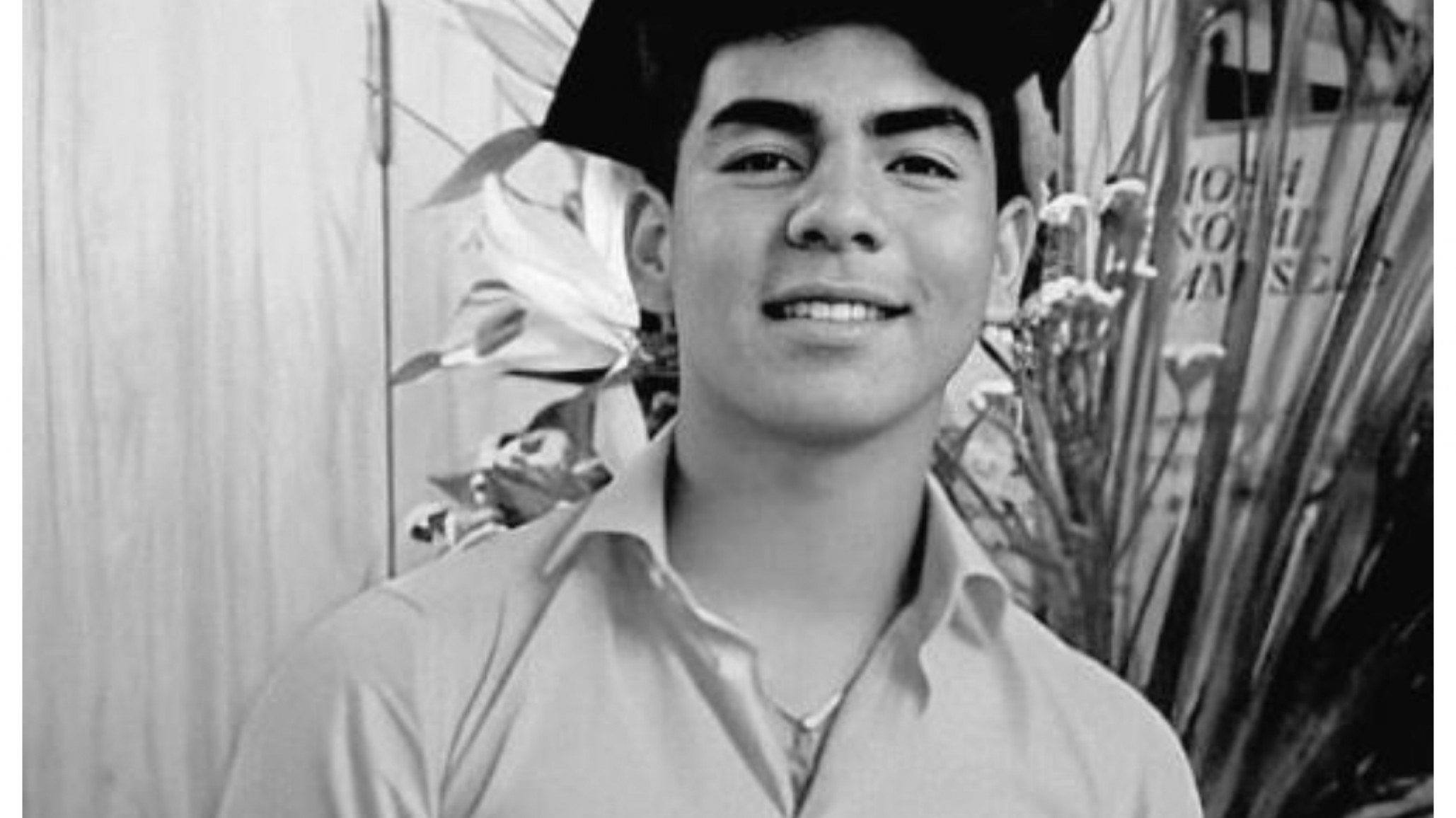 Crimen de Fernando Báez Sosa: se solicitó la elevación a juicio para los 8 rugbiers imputados