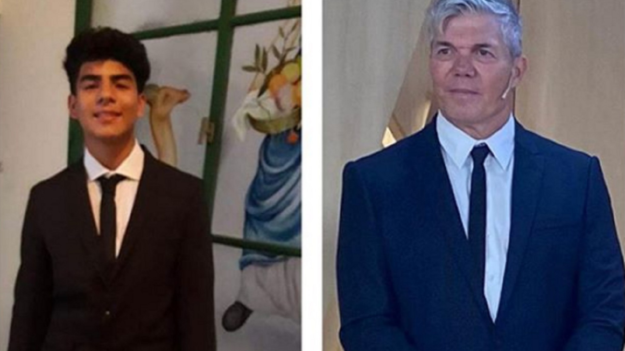 A seis meses del crimen de Báez Sosa, Fernando Burlando pide un alto a la violencia