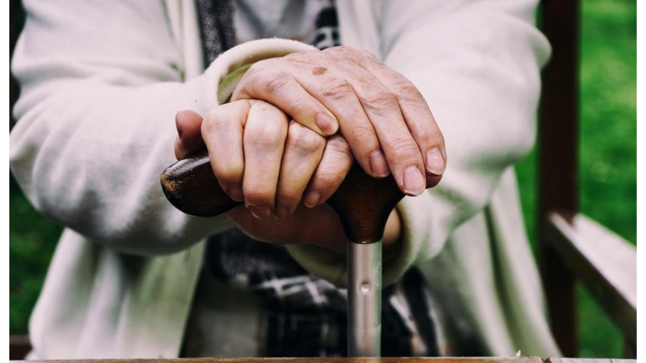 Un abuelo fue velado y cremado por otra familia por un error de una clínica