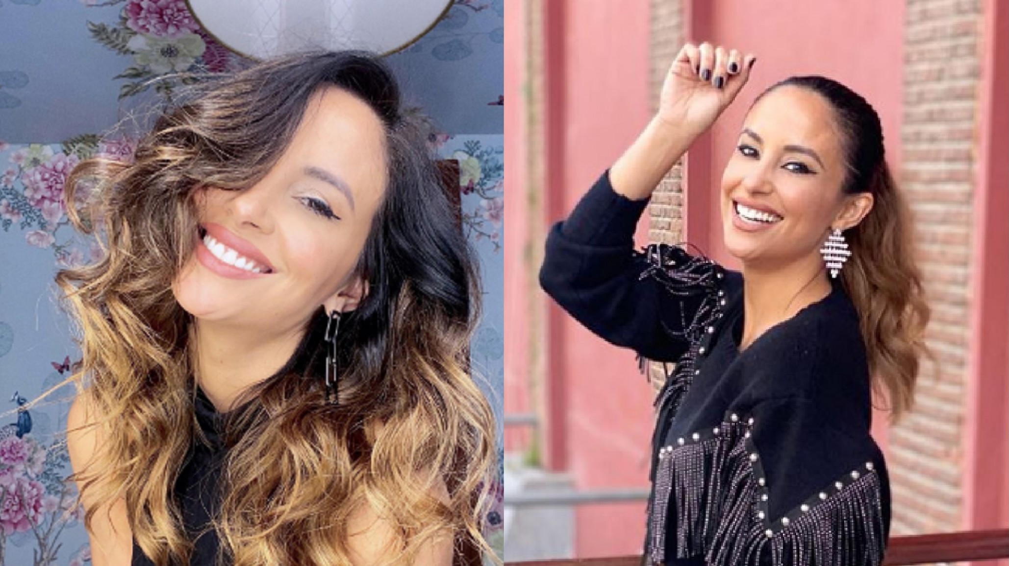 Lourdes Sánchez reveló que rechazó el Cantando 2020 por una de las jurados ¿Cuál?