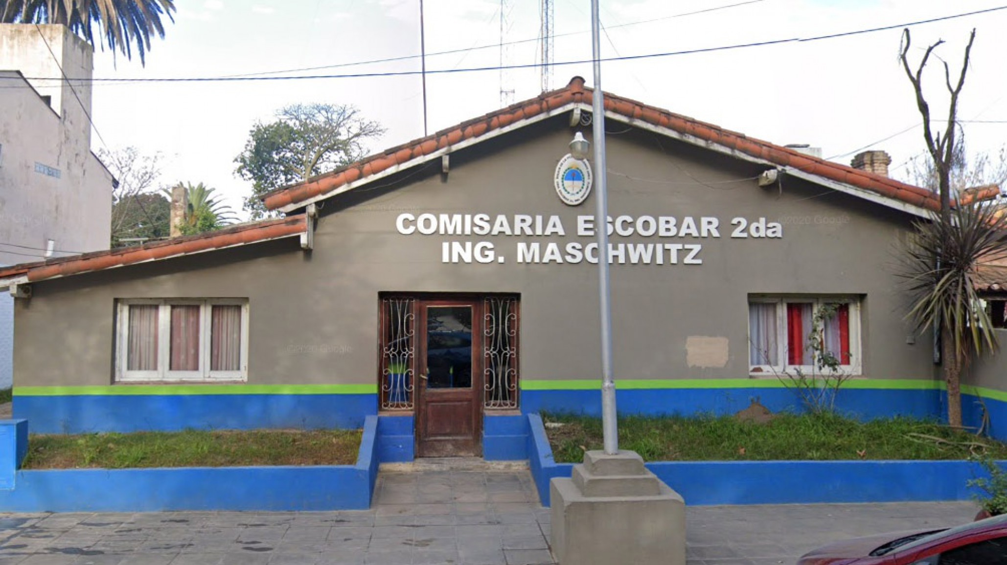 Encuentran muerto a un jubilado dentro de su casa: sufrió golpes en el rostro y heridas punzocortantes