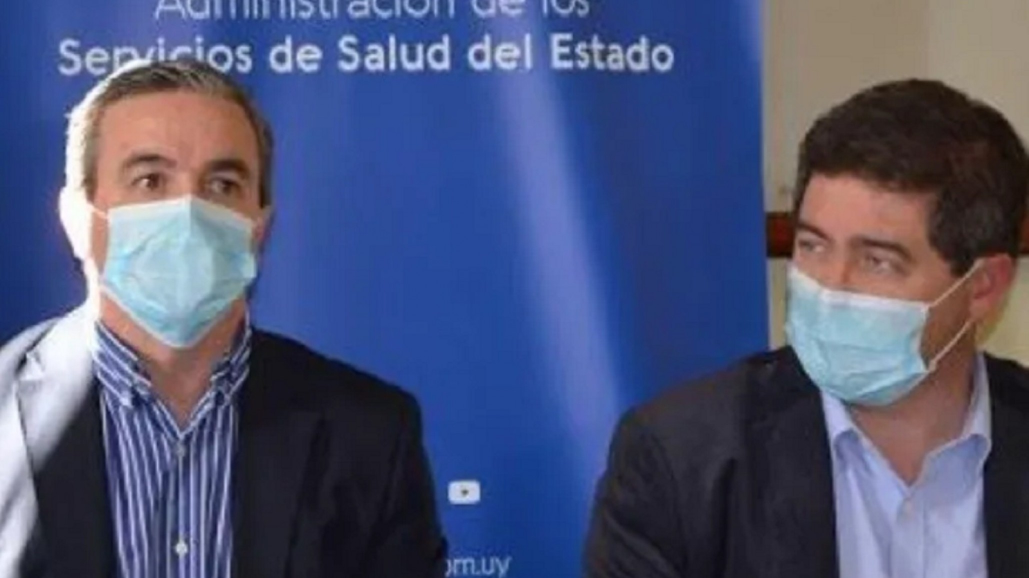 Uruguay cobrará 100 dólares el test de coronavirus a los que quieran ingresar al país