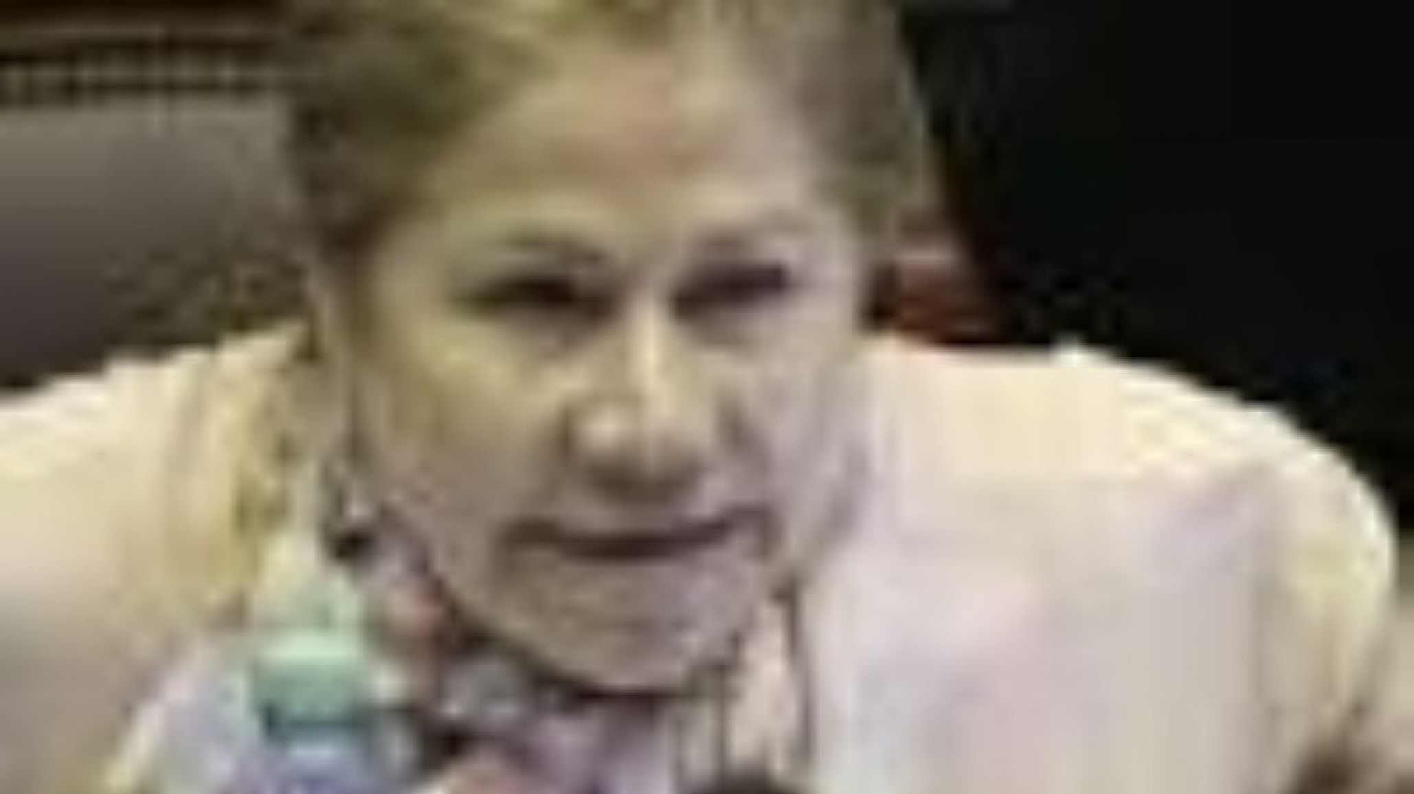 “No podemos cobrar tanto para no hacer un carajo”