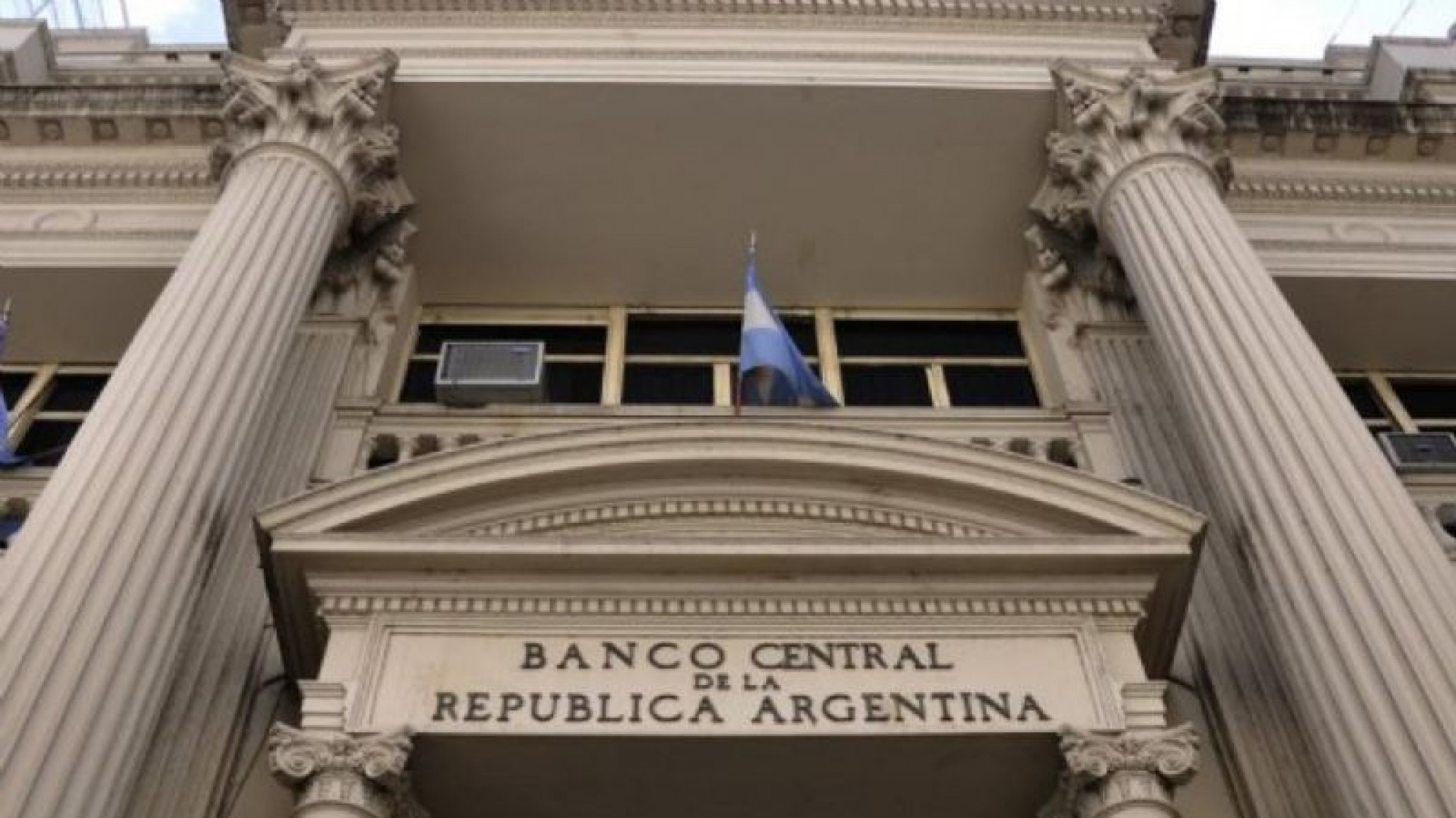 El Banco Central promueve los plazos fijos