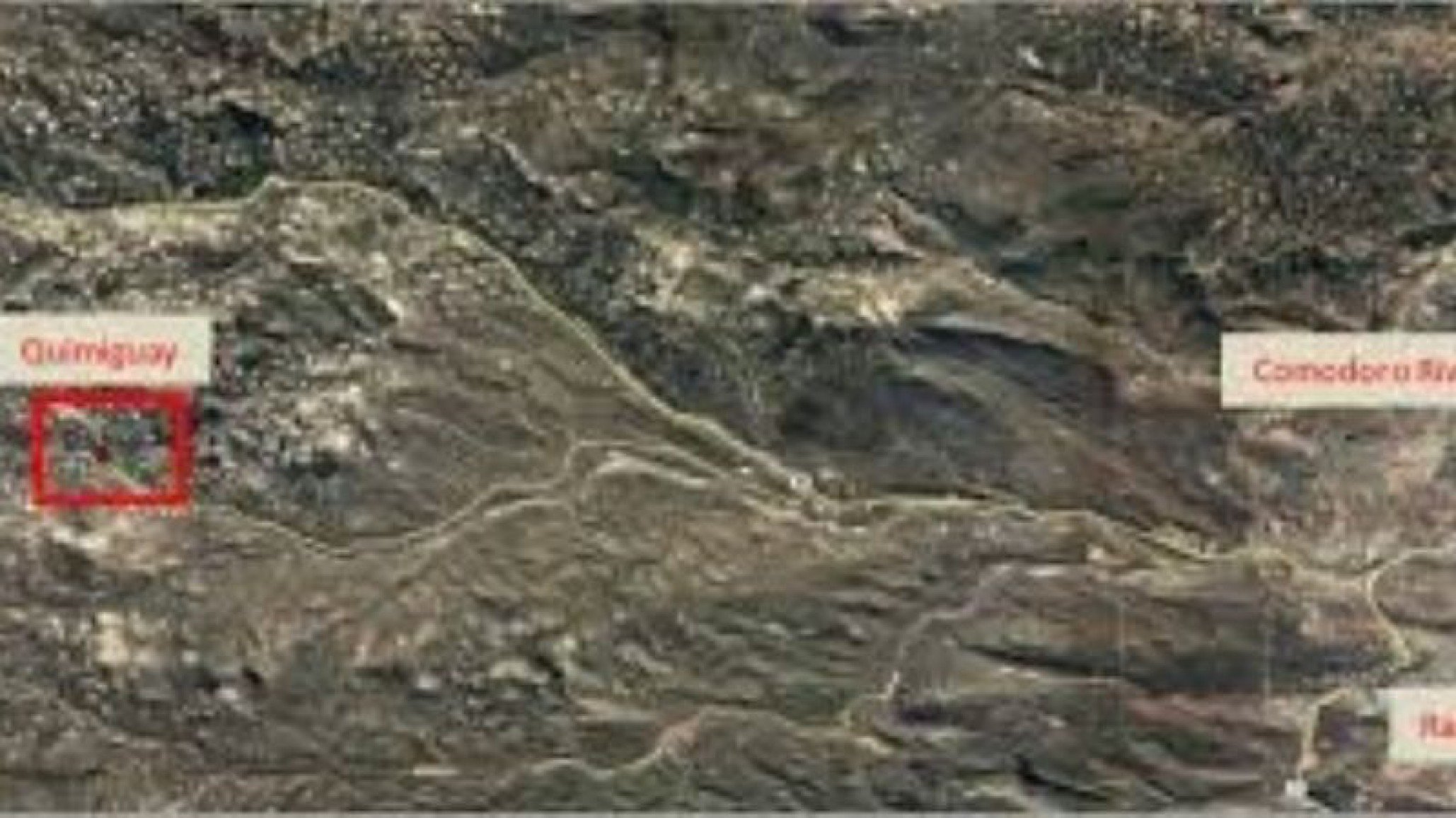 Denuncian el riesgo para la salud del horno pirolítico