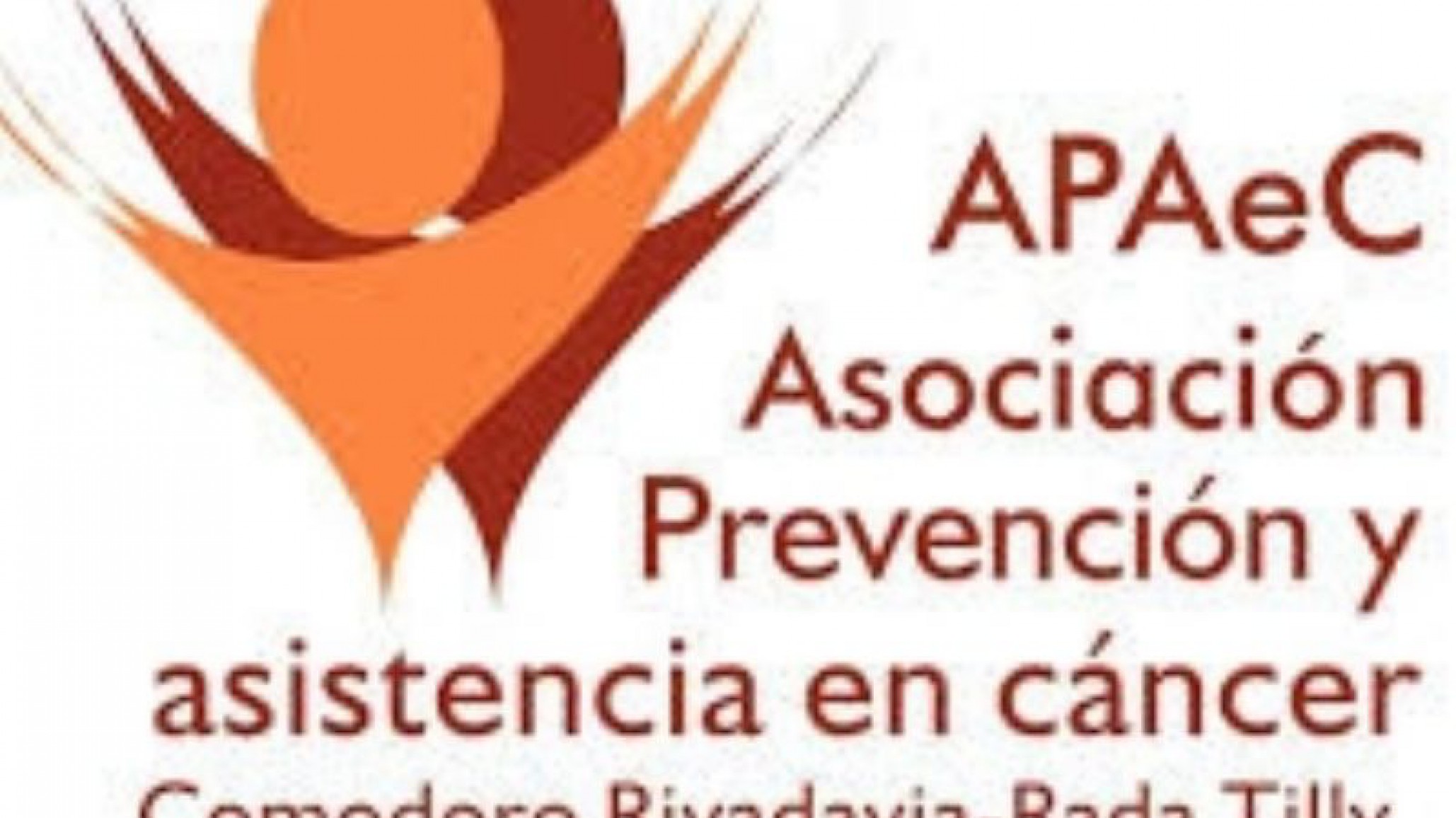 Campaña contra el cáncer de Colón