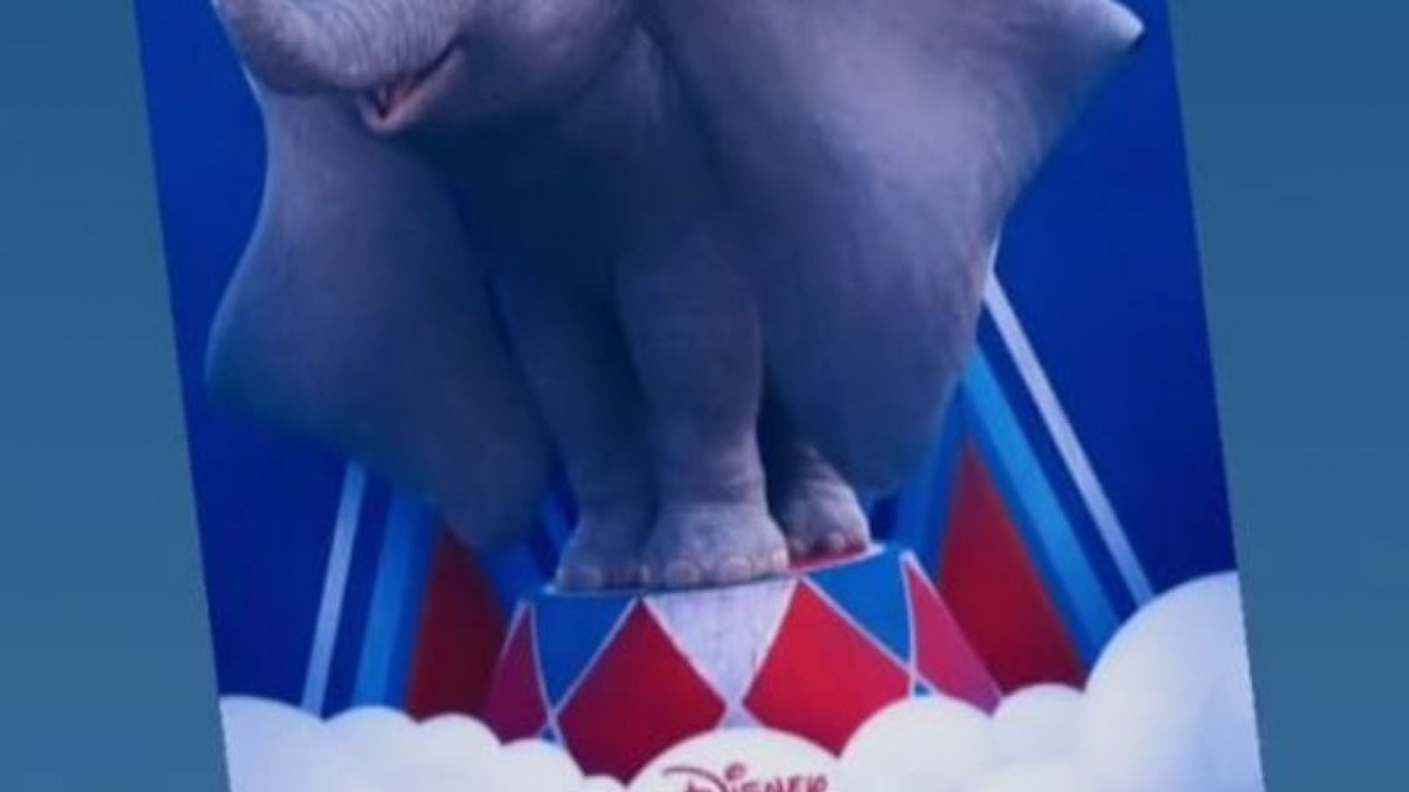 Cine Solidario a beneficio de rescatistas independientes