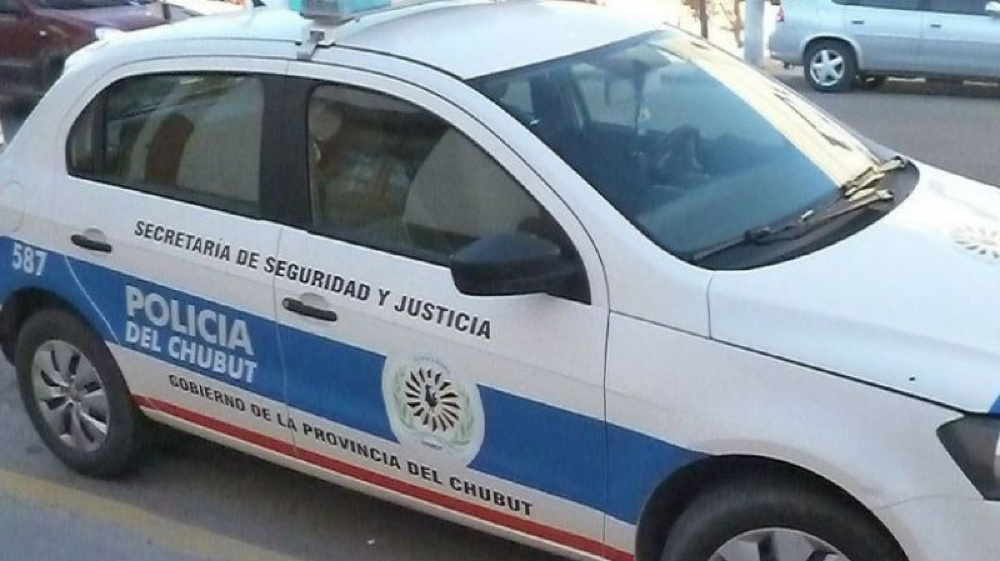 El Consejo de Bienestar policial pidió una audiencia, “hay incertidumbre sobre el pago de sueldos”
