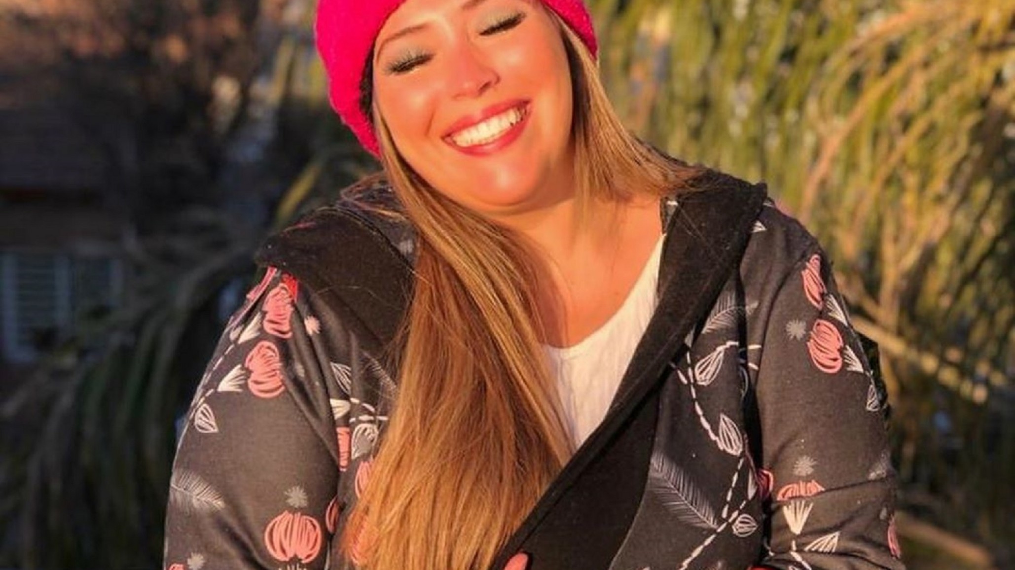 El indignante mensaje que recibió Mar Tarres: ”Si seguís así no vas a vivir mucho tiempo”