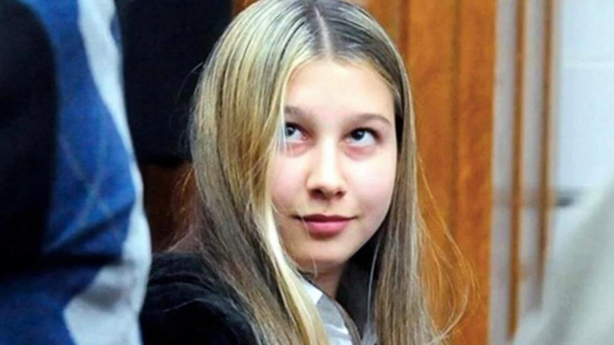 Nahir Galarza sumó a su defensa a una abogada feminista