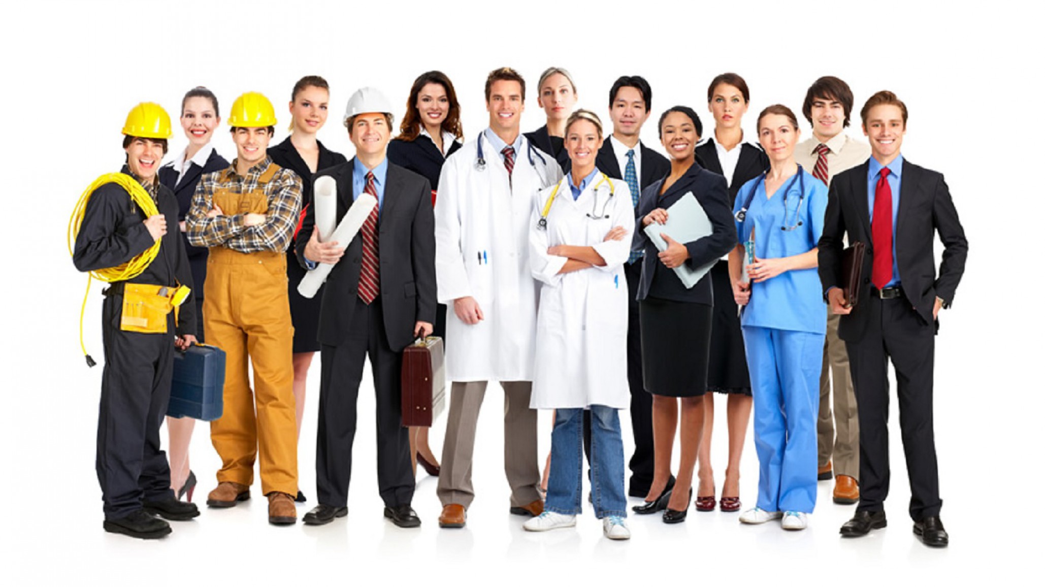 Se extendió hasta el 30 de septiembre la prohibición de despidos y suspensiones