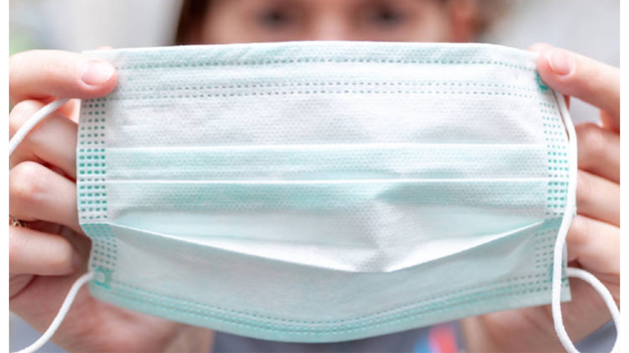 Un enfermero detenido por ofrecer dinero y barbijos a cambio de sexo