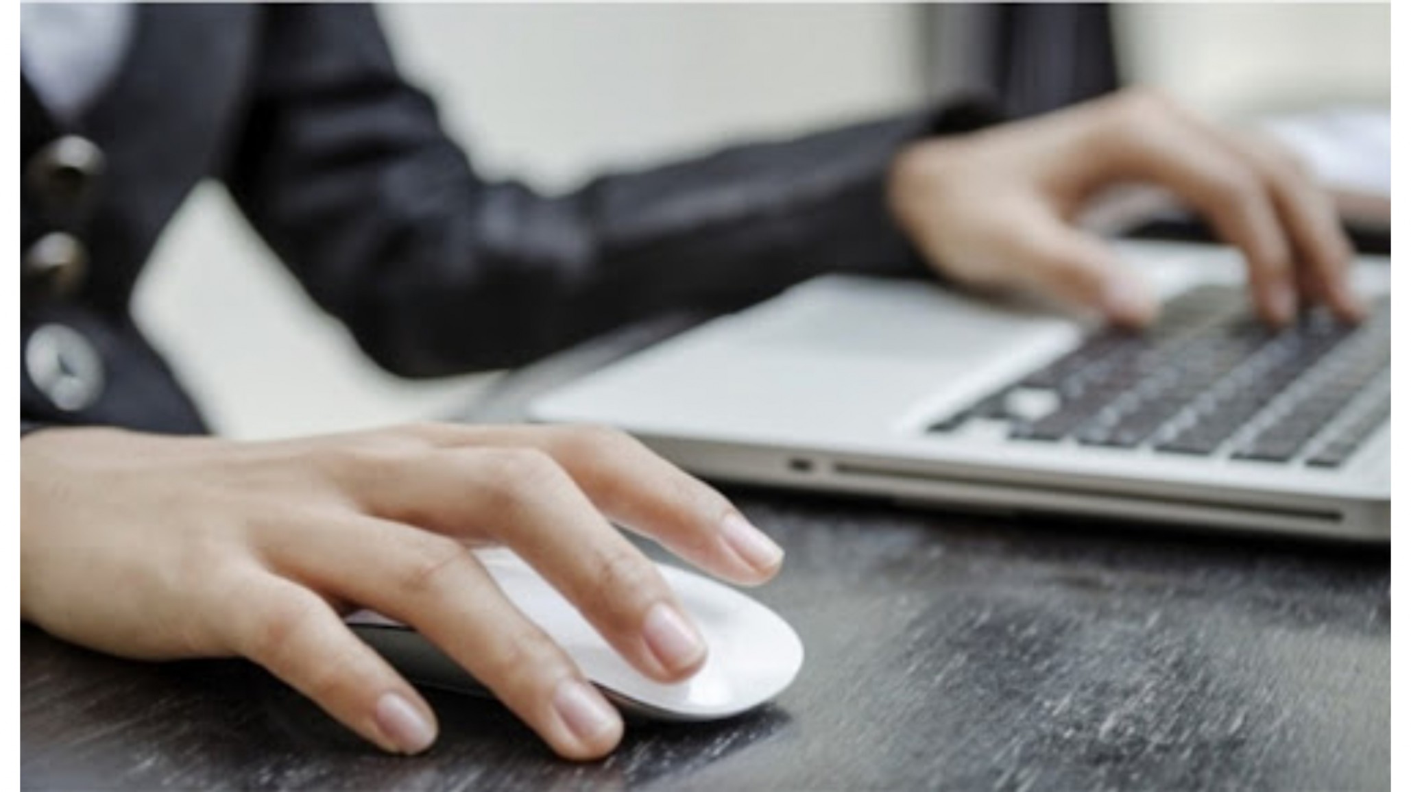 Teletrabajo: ¿qué entra en vigencia desde el mes de abril?