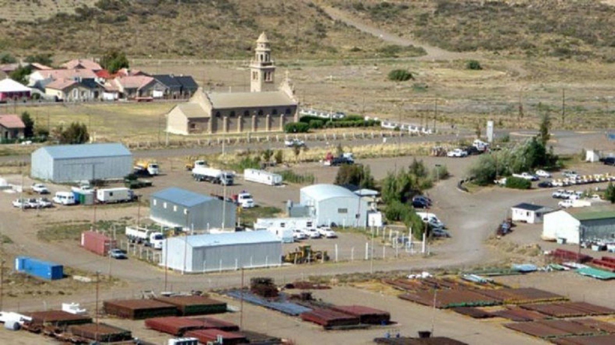 Personal de la Comisaría de Diadema en aislamiento tras registrarse un caso sospechoso de Coronavirus