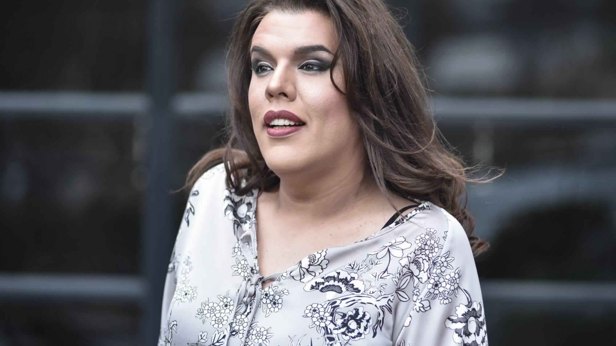 Jey Mammón tendrá su propio programa y Costa Okis lo felicitó: ”Tan merecido”