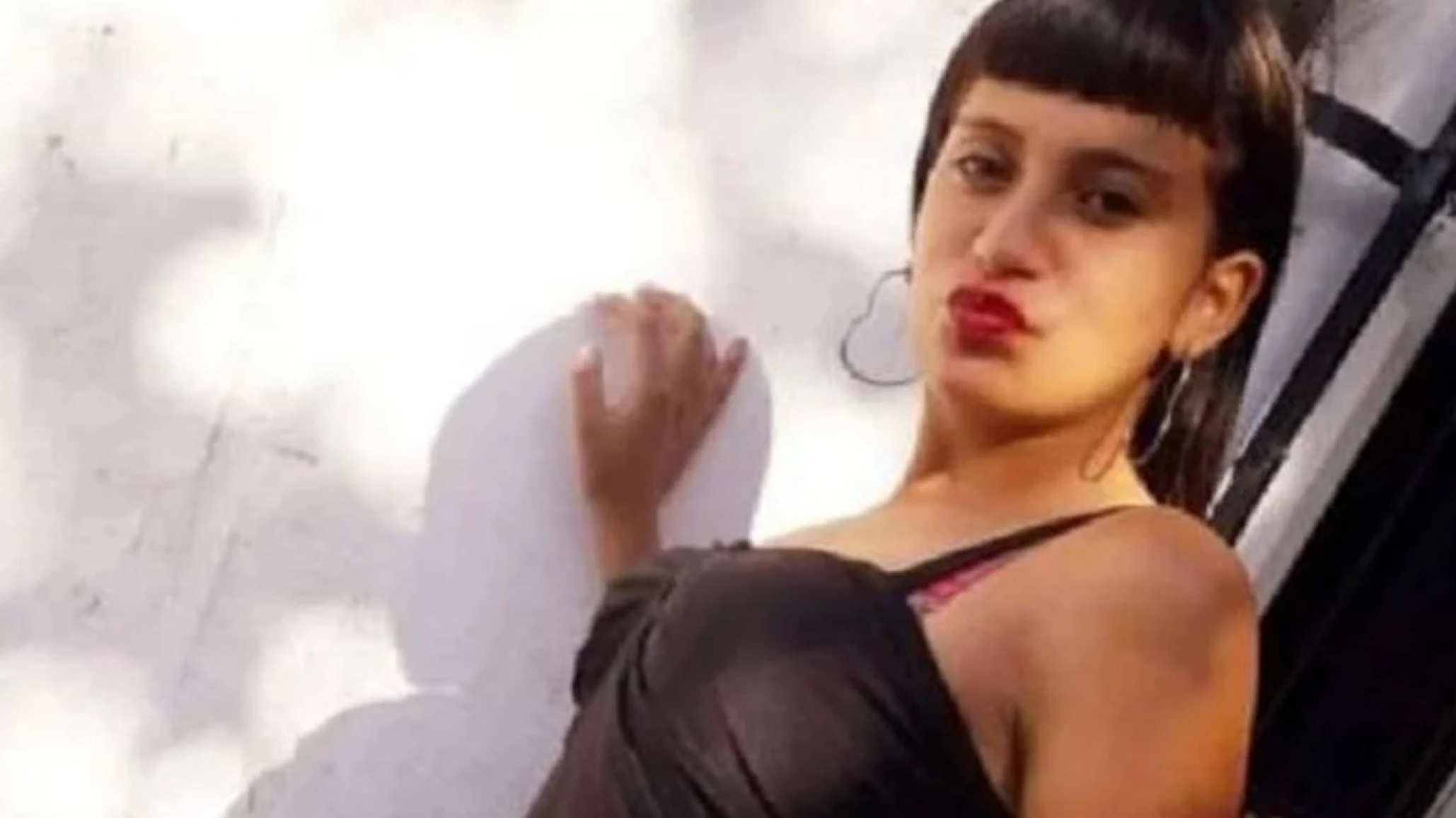 Murió una chica embarazada de 15 años en pelea de bandas